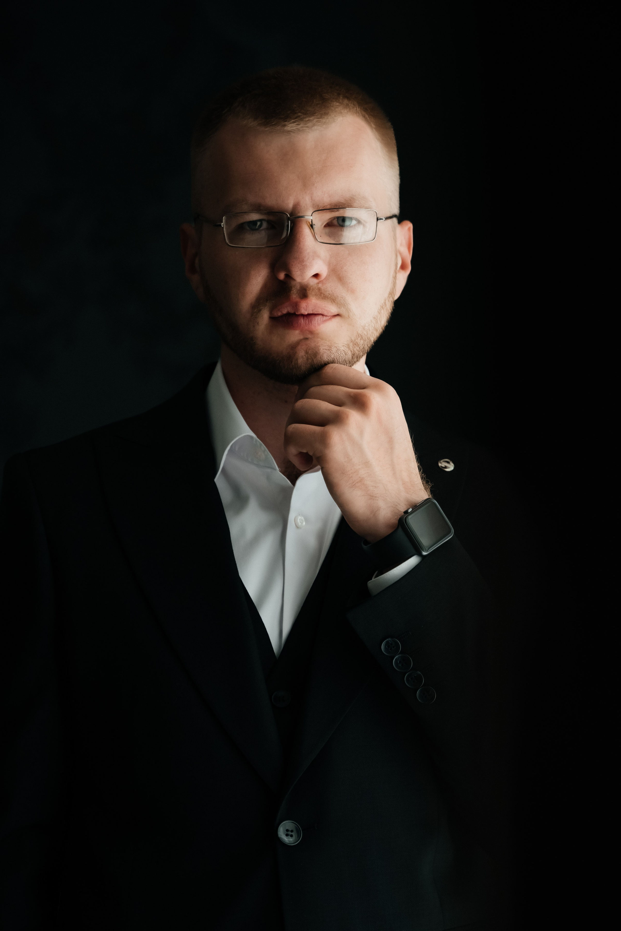 Данил и Ангелина. Свадебный фотограф и видеограф Жанна и Ренат Костандян, Ставрополь