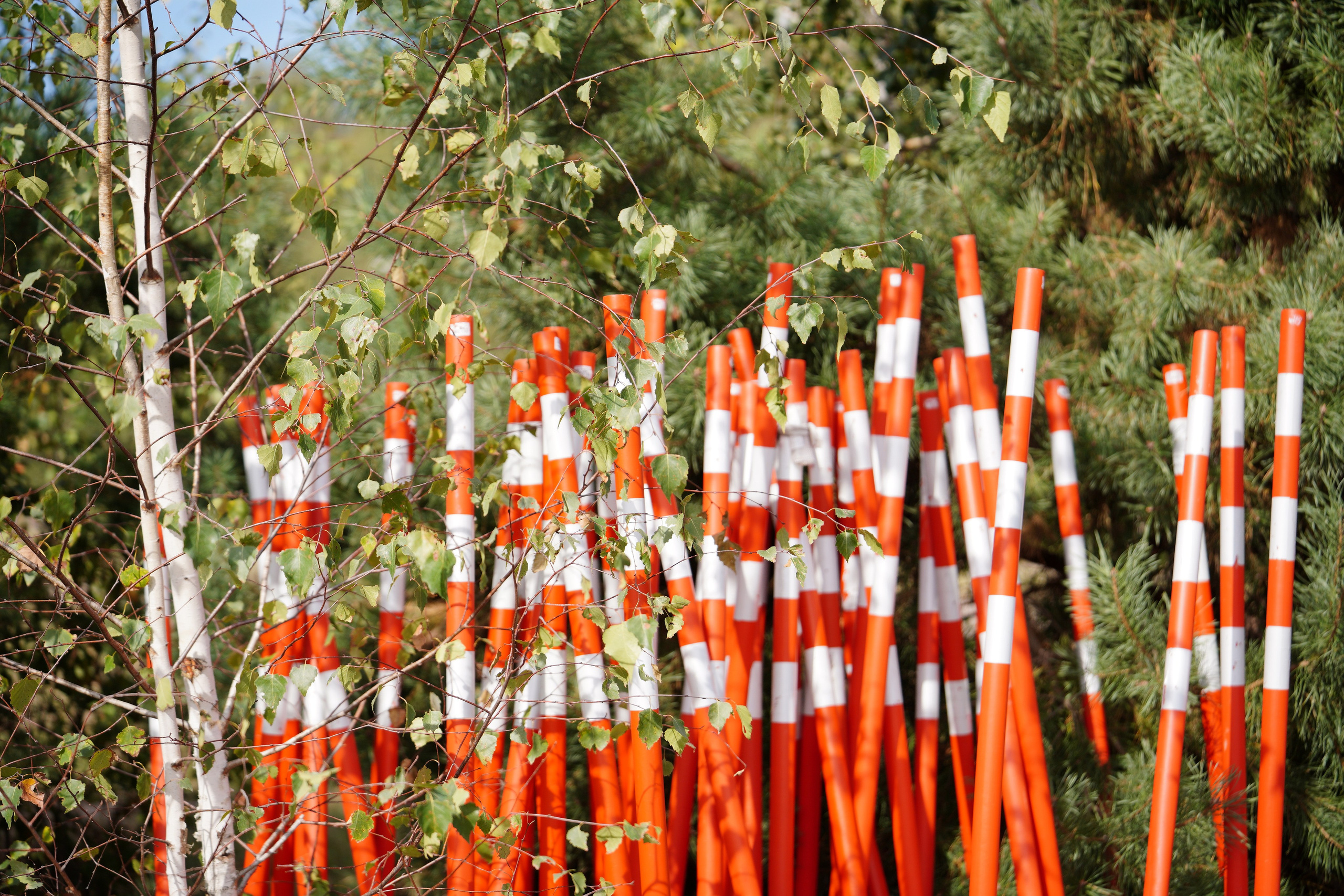 Как это было: III РЕСПУБЛИКАНСКИЕ СОРЕВНОВАНИЯ