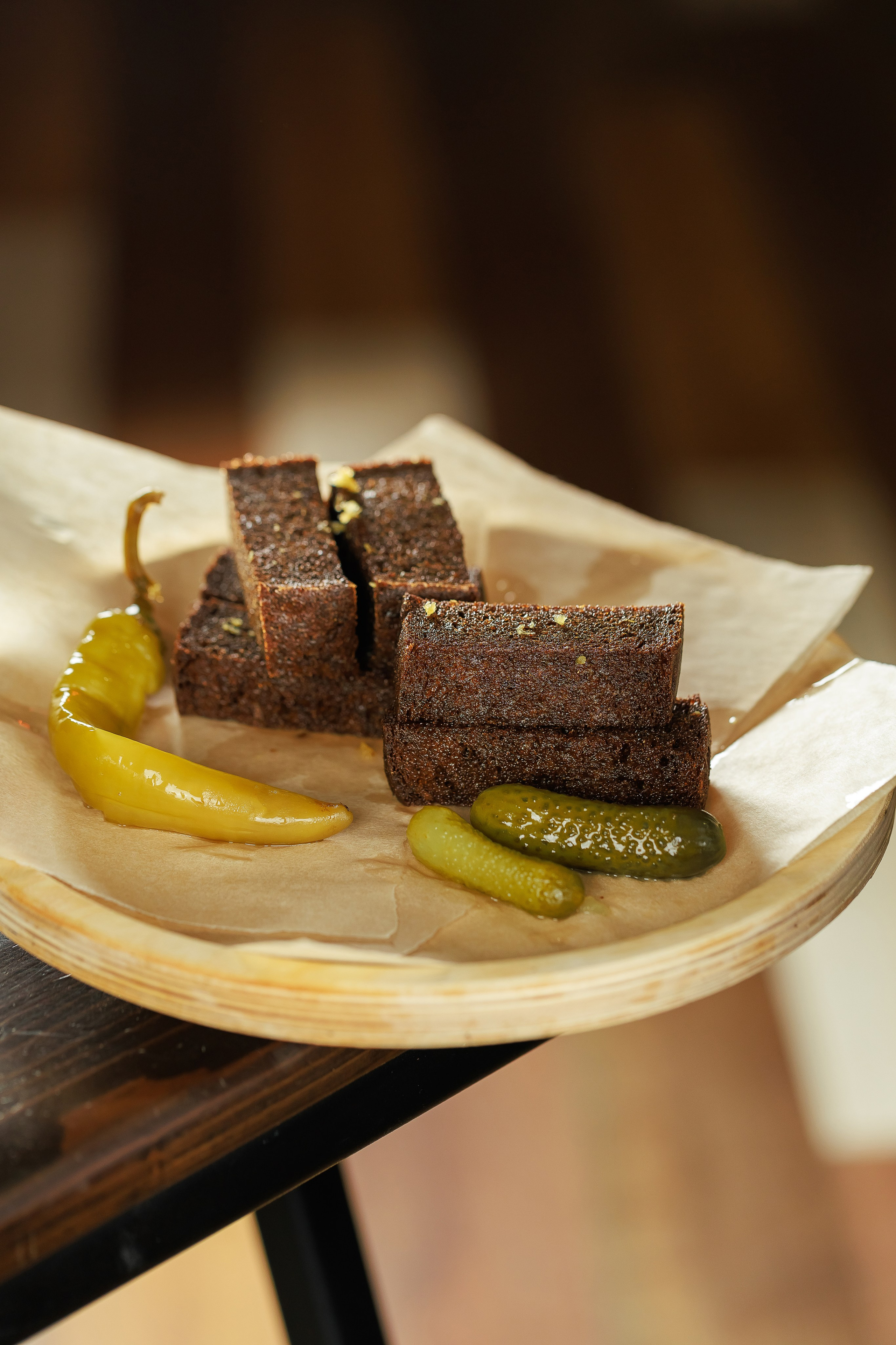 Предметная съемка. Коммерческий фотограф, ретушёр Анастасия Пачина