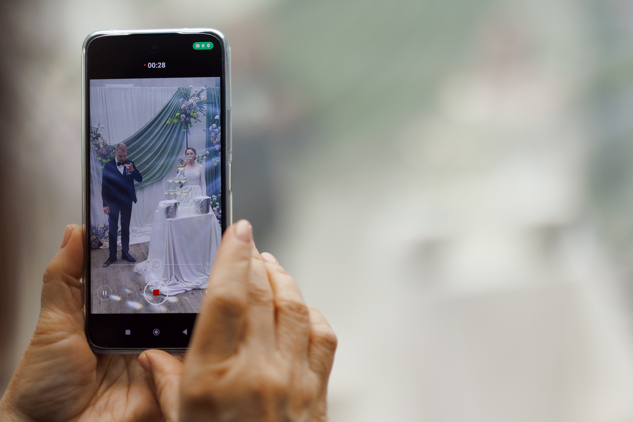 Yes!. Свадебный и семейный фотограф в Твери, Москве, Санкт-Петербурге