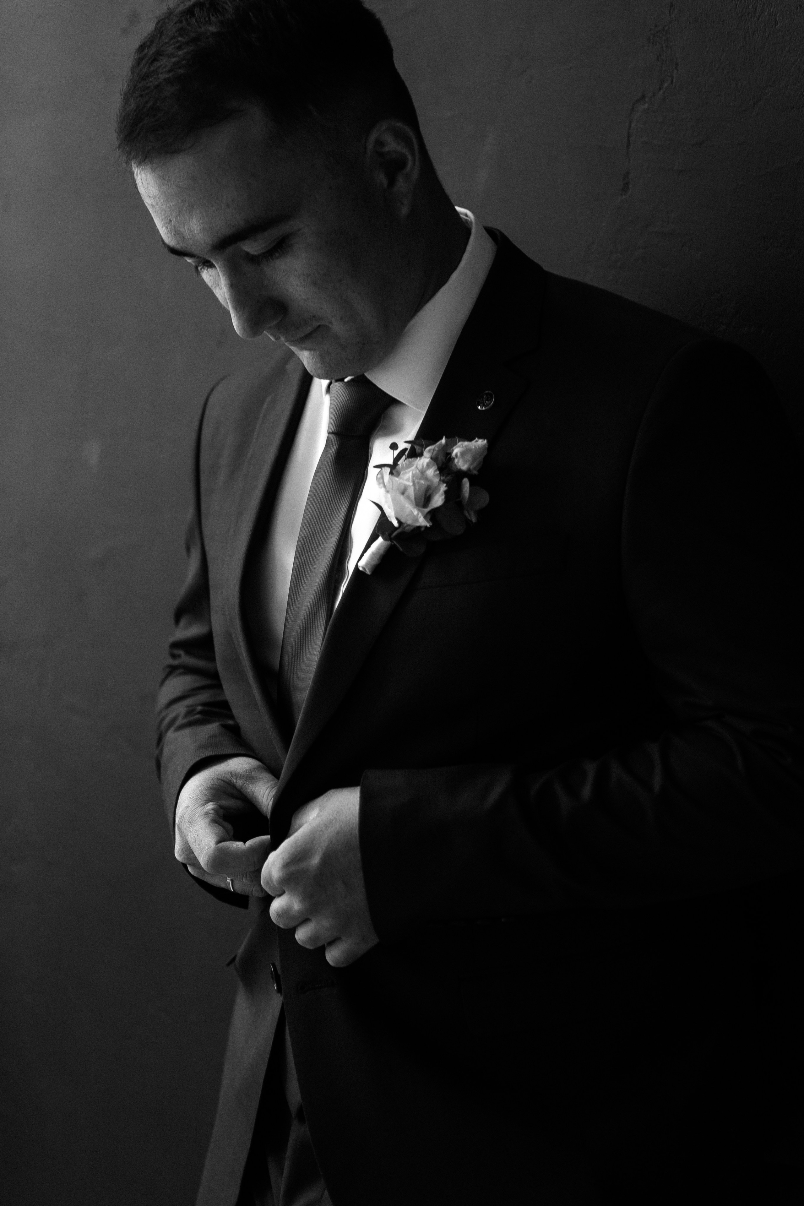 A & V. Фотограф в Санкт-Петербурге Ольга Андрианова