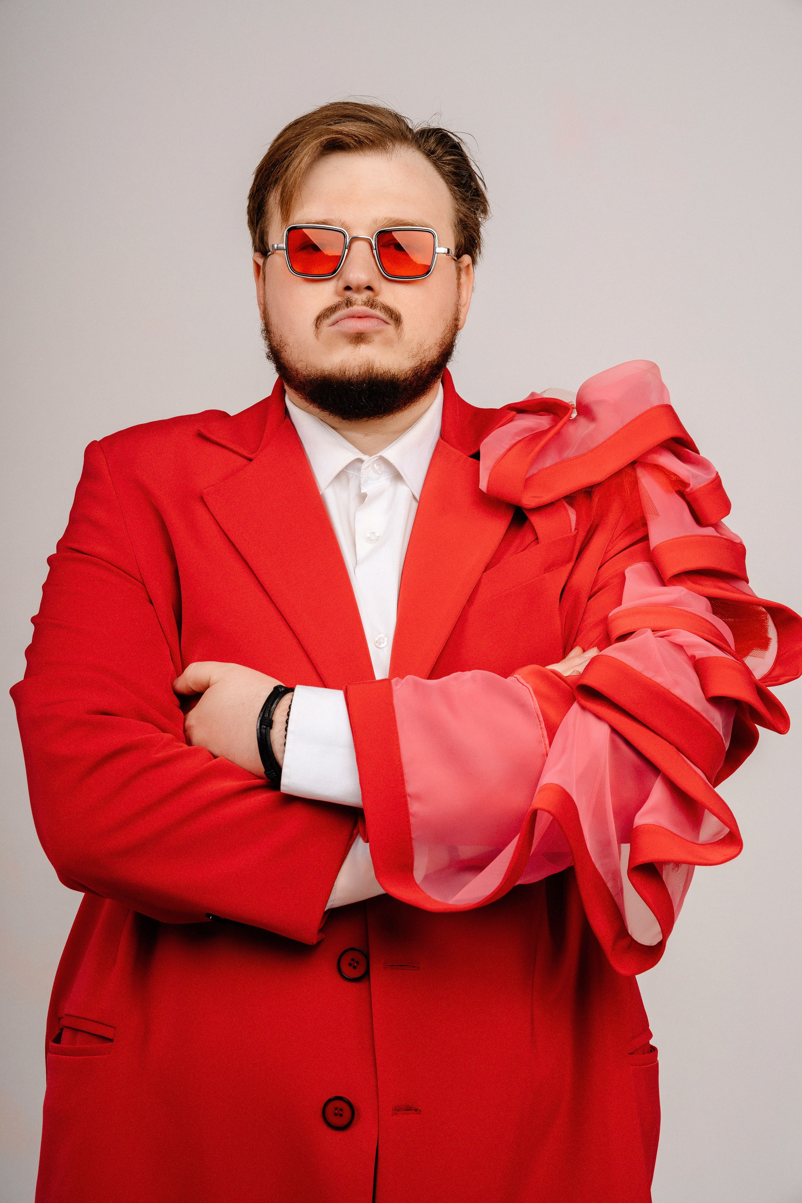 Кавер группа «Родные». Свадебный фотограф Александр Воронов — Белгород, Воронеж, Москва