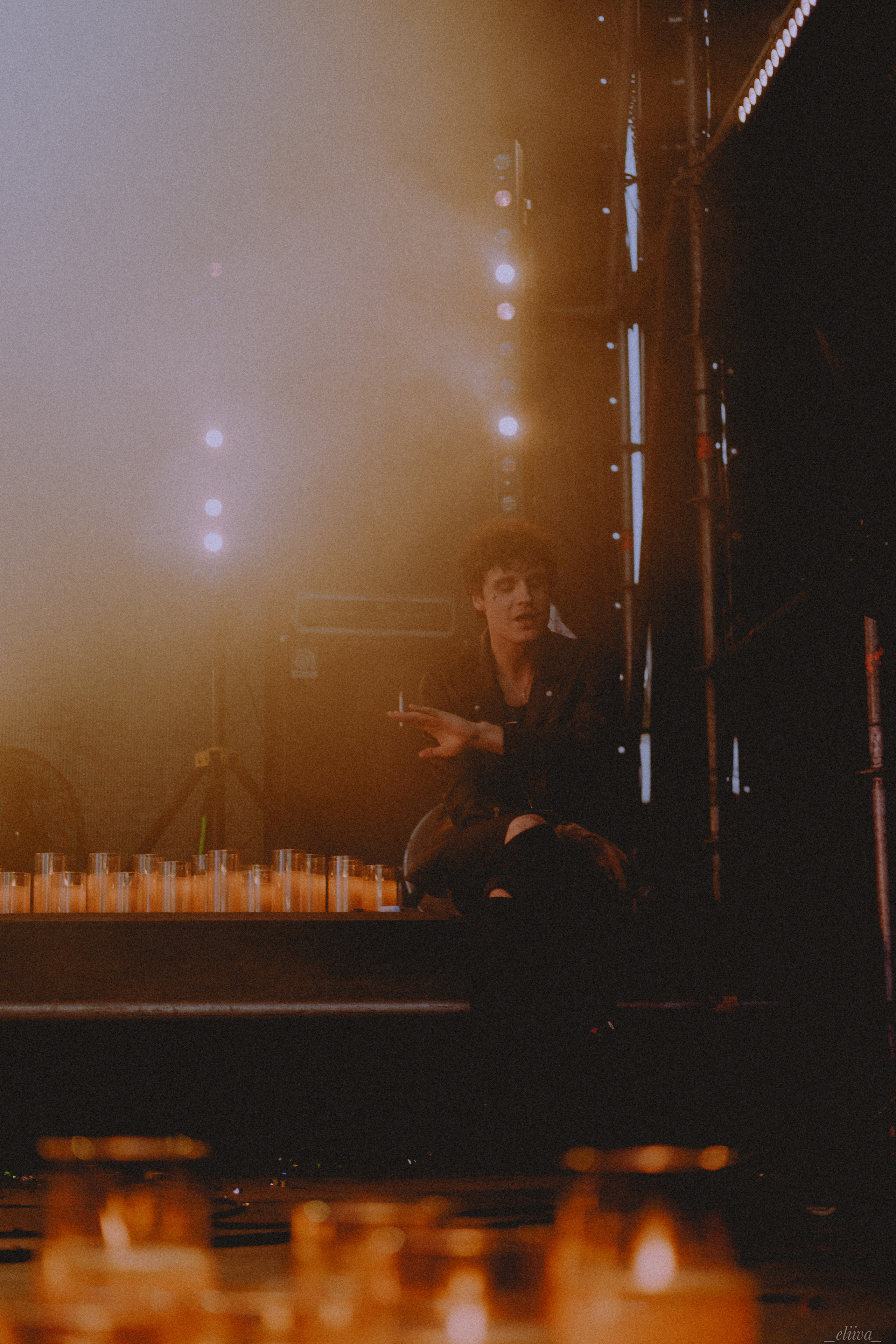 Мукка. Концертный фотограф в Санкт-Петербурге