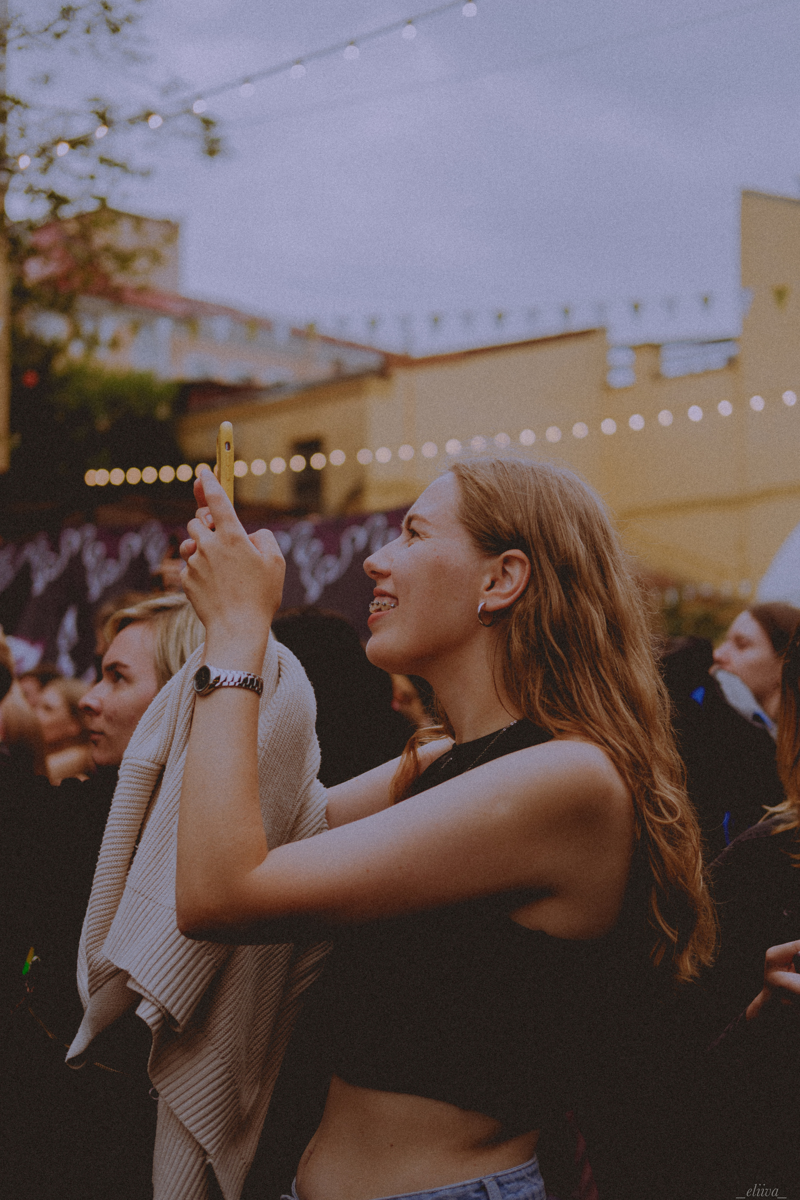 Мукка. Концертный фотограф в Санкт-Петербурге
