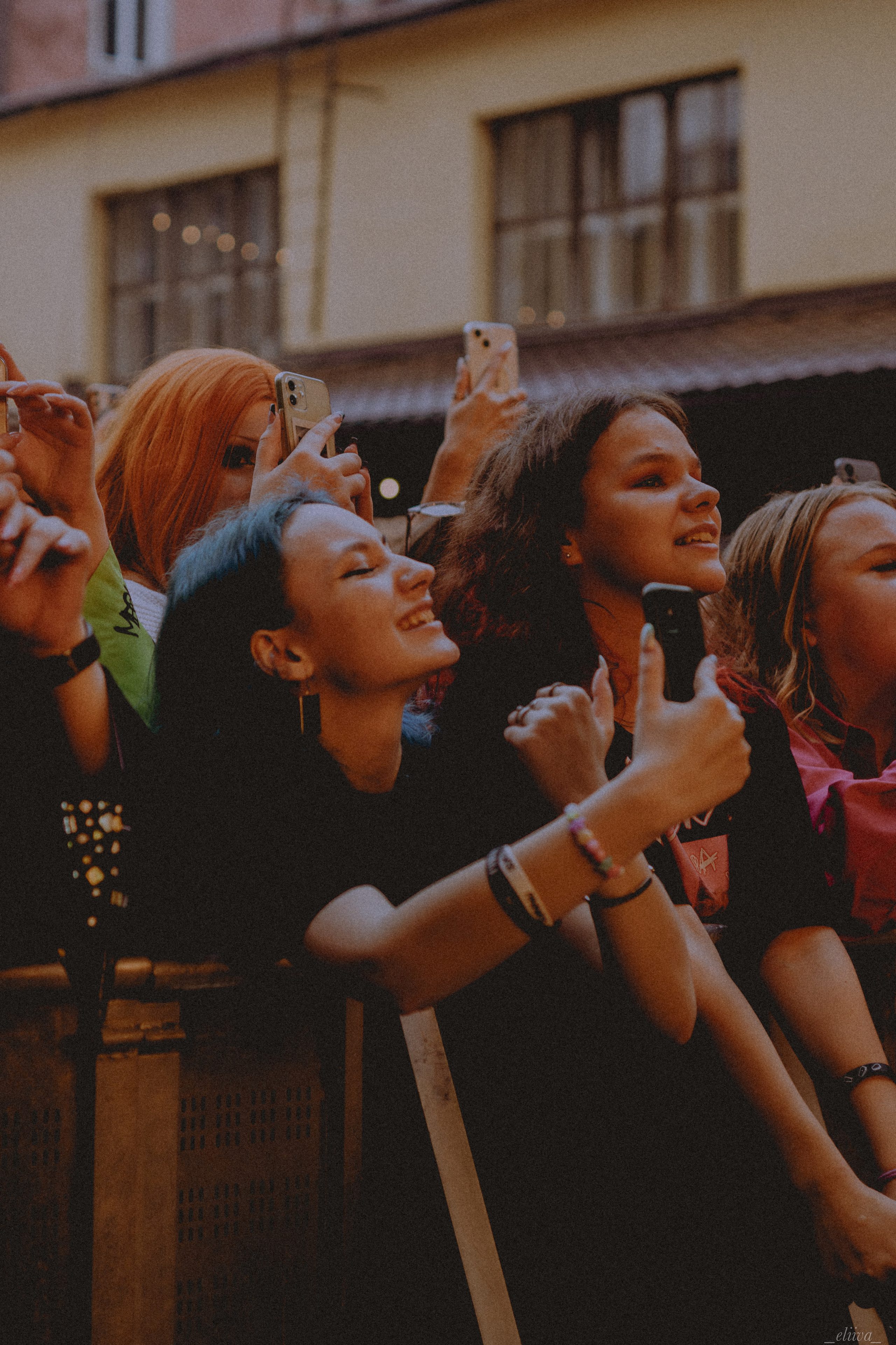 Мукка. Концертный фотограф в Санкт-Петербурге