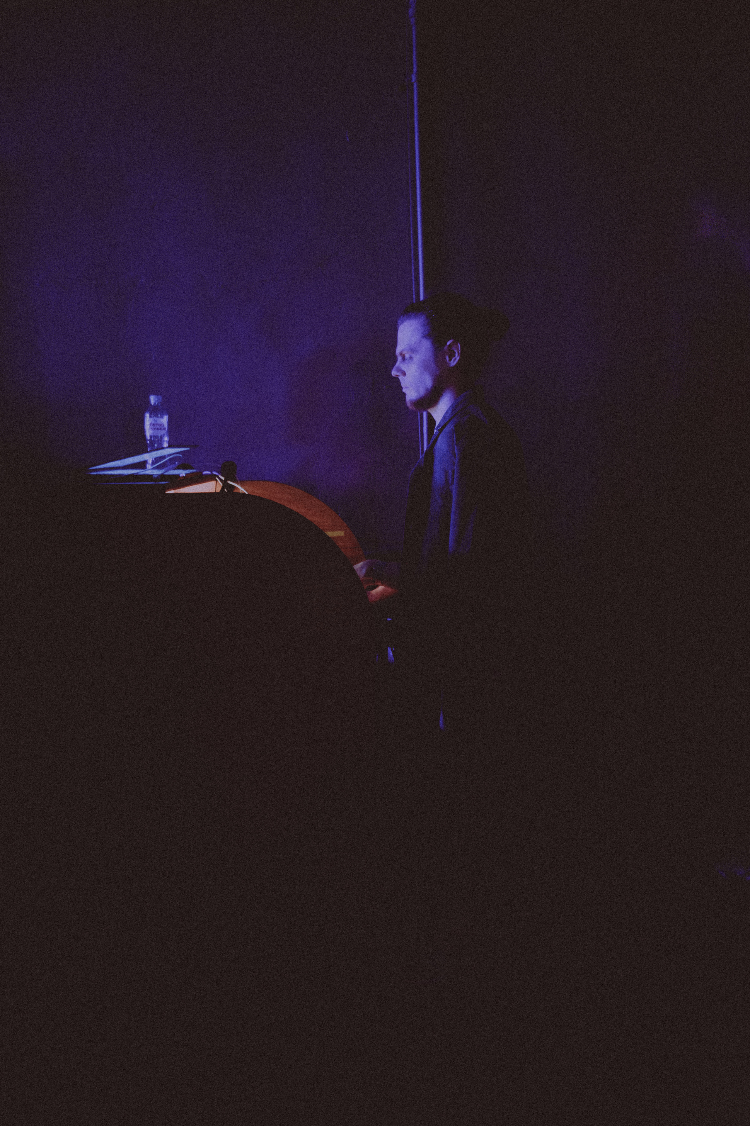 Ravdina фестиваль «Живой!». Концертный фотограф в Санкт-Петербурге