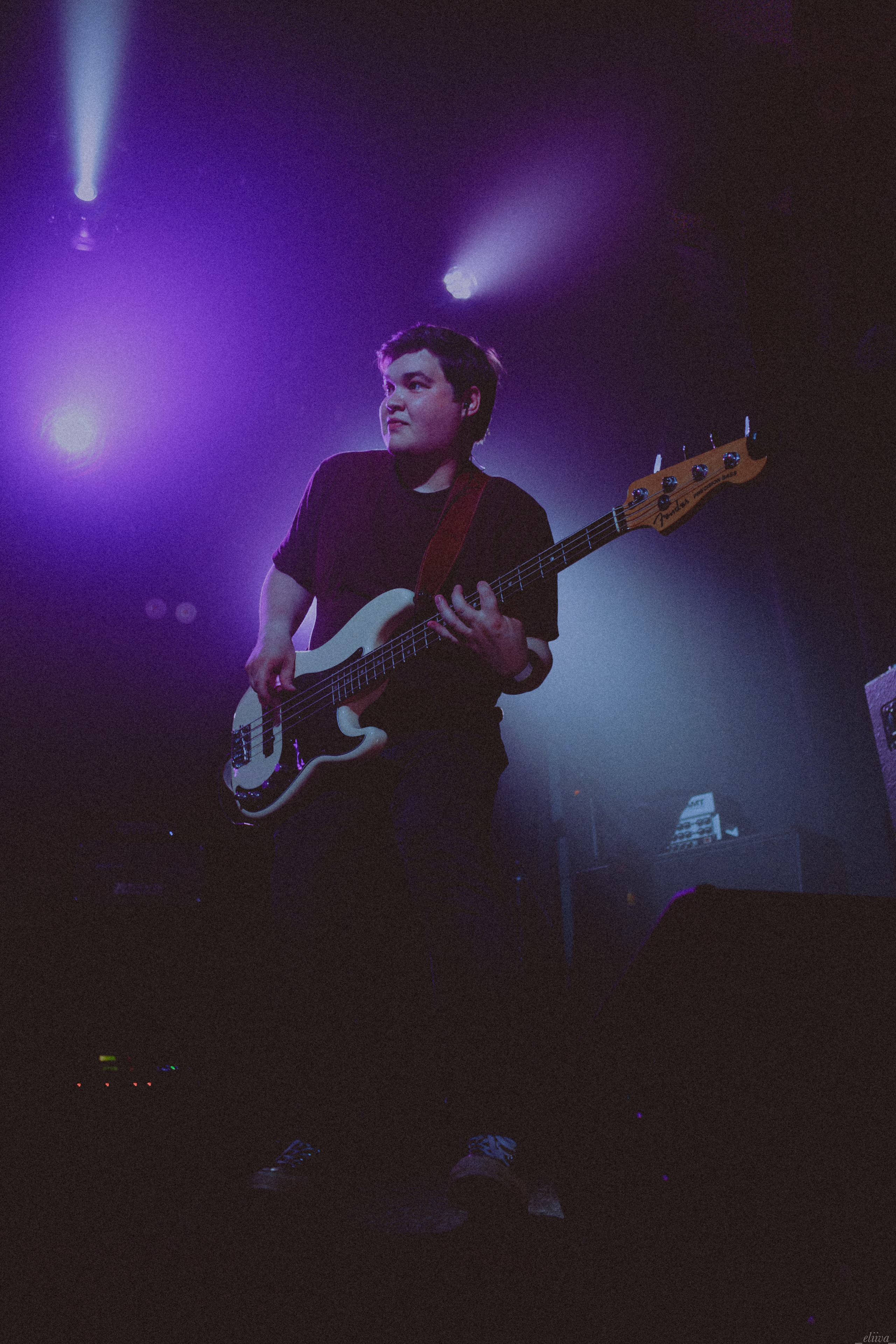 Kopengagen фестиваль «Живой!». Концертный фотограф в Санкт-Петербурге