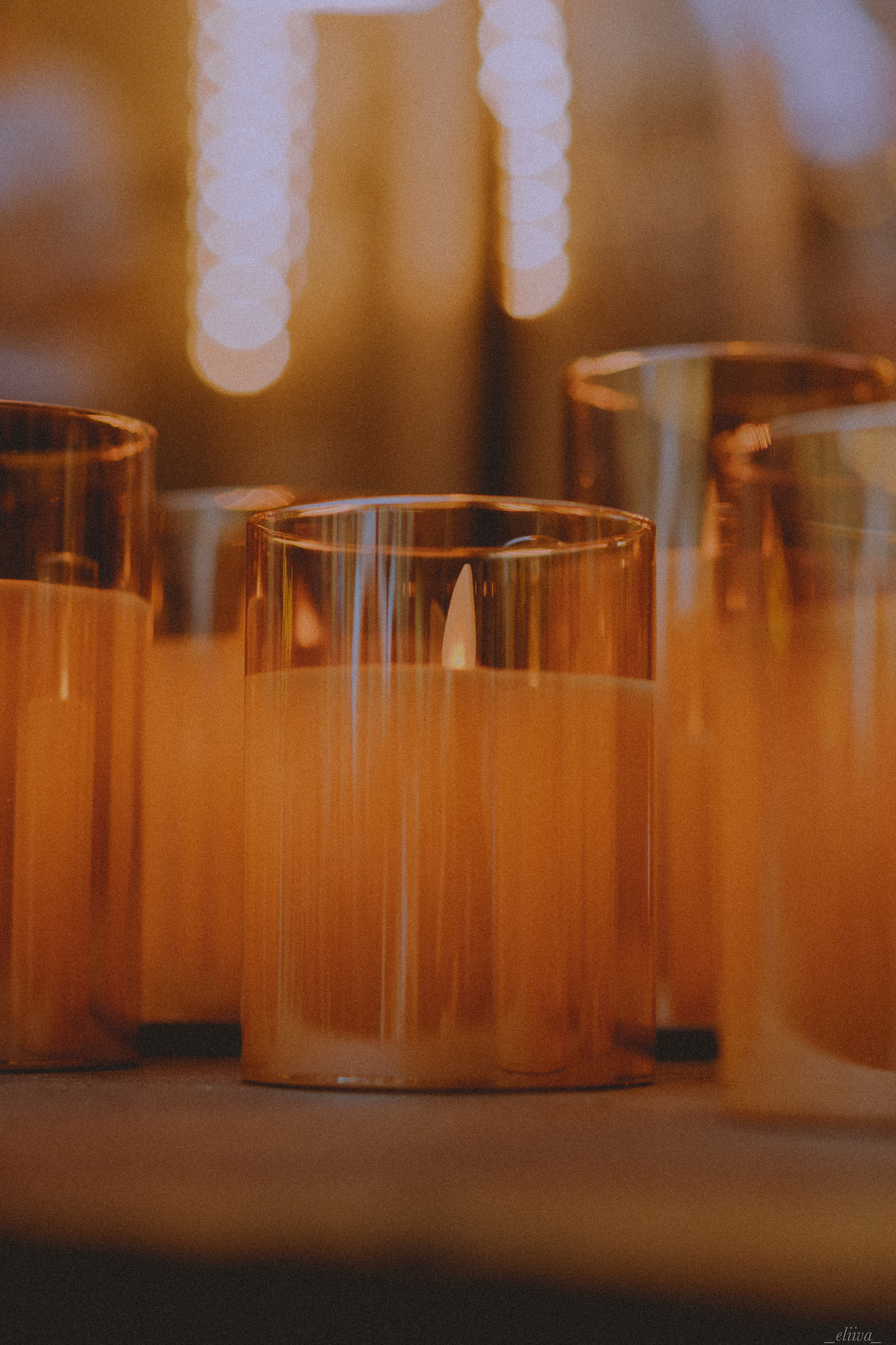 Мукка. Концертный фотограф в Санкт-Петербурге