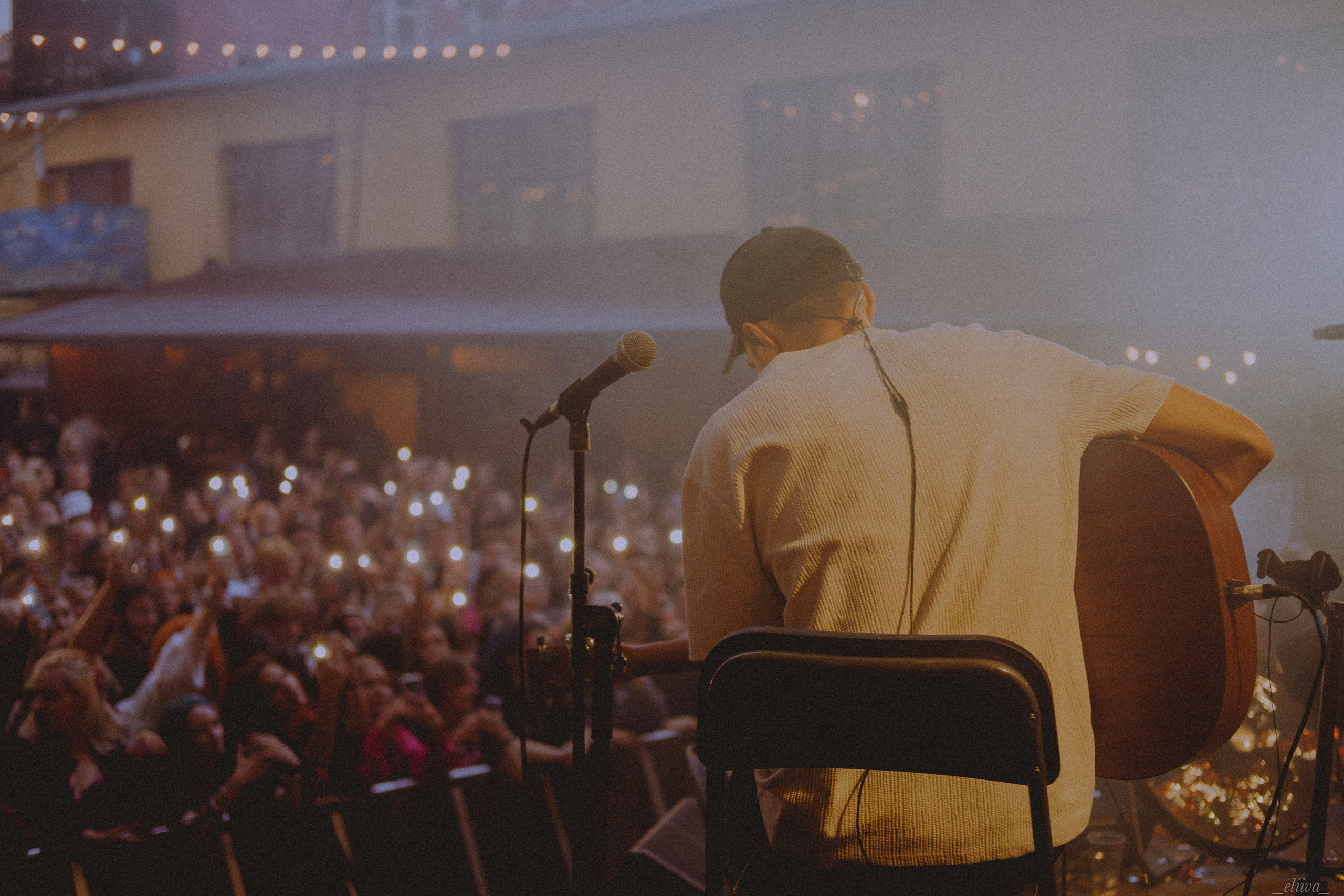 Мукка. Концертный фотограф в Санкт-Петербурге