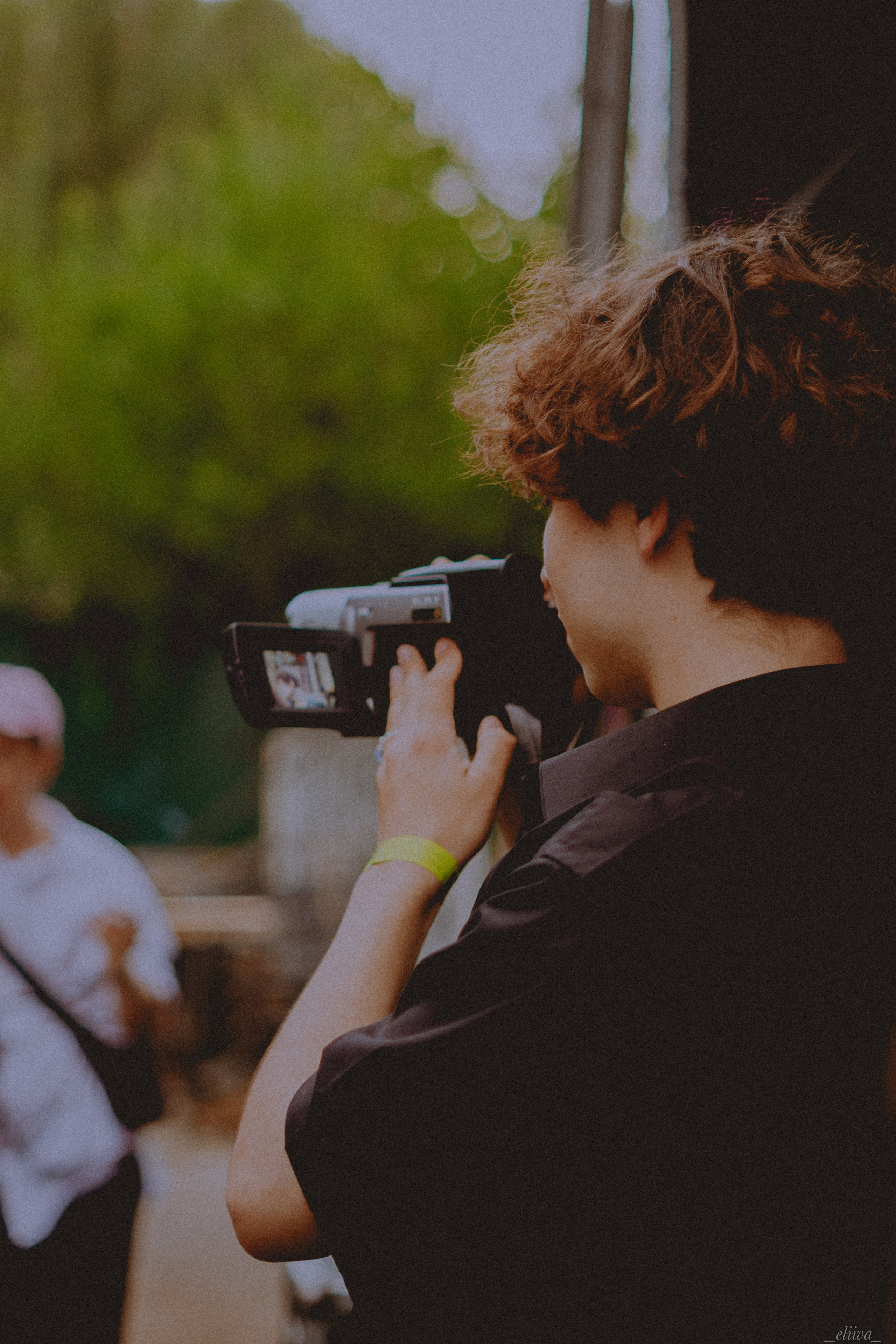 Мукка. Концертный фотограф в Санкт-Петербурге
