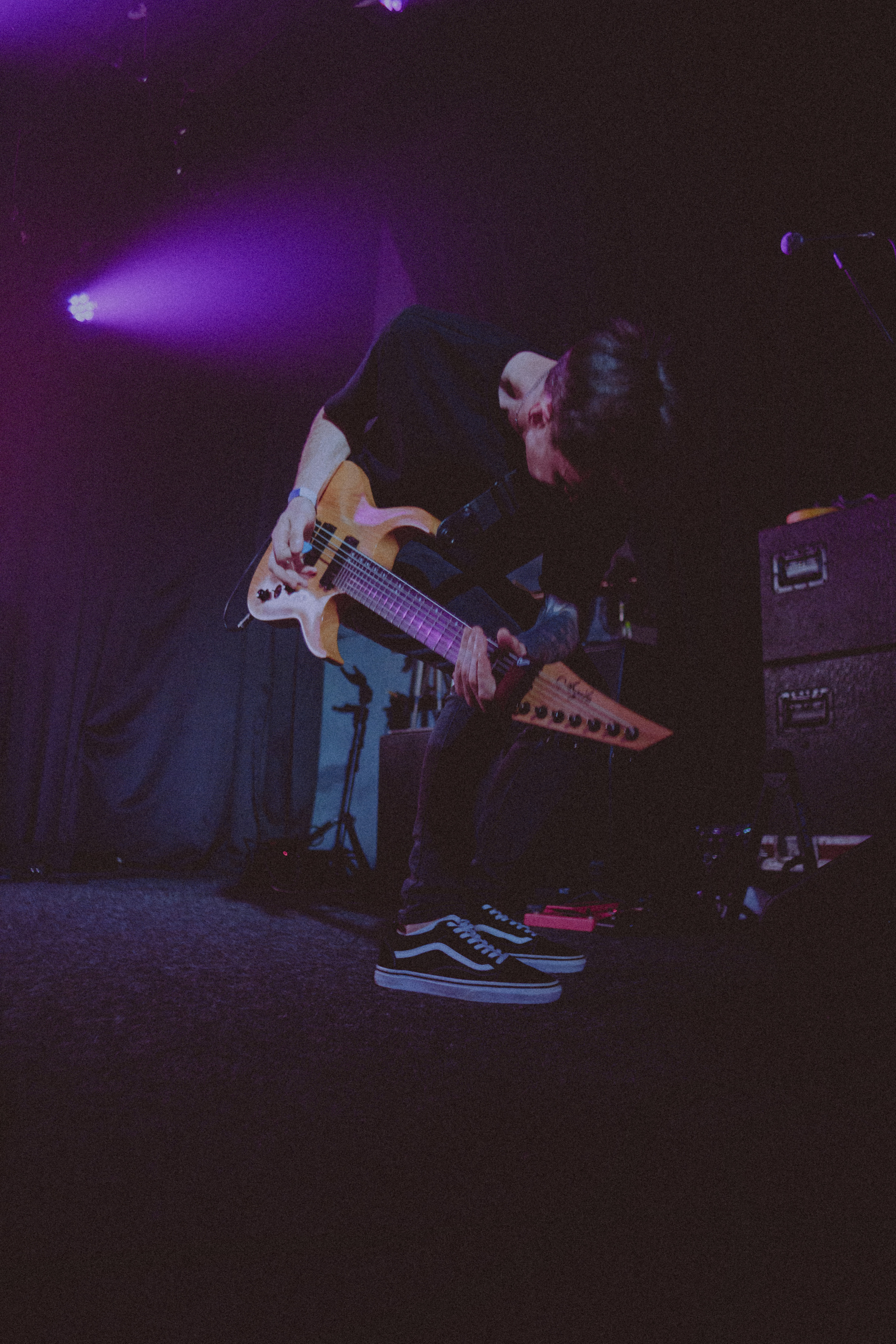 Ravdina фестиваль «Живой!». Концертный фотограф в Санкт-Петербурге