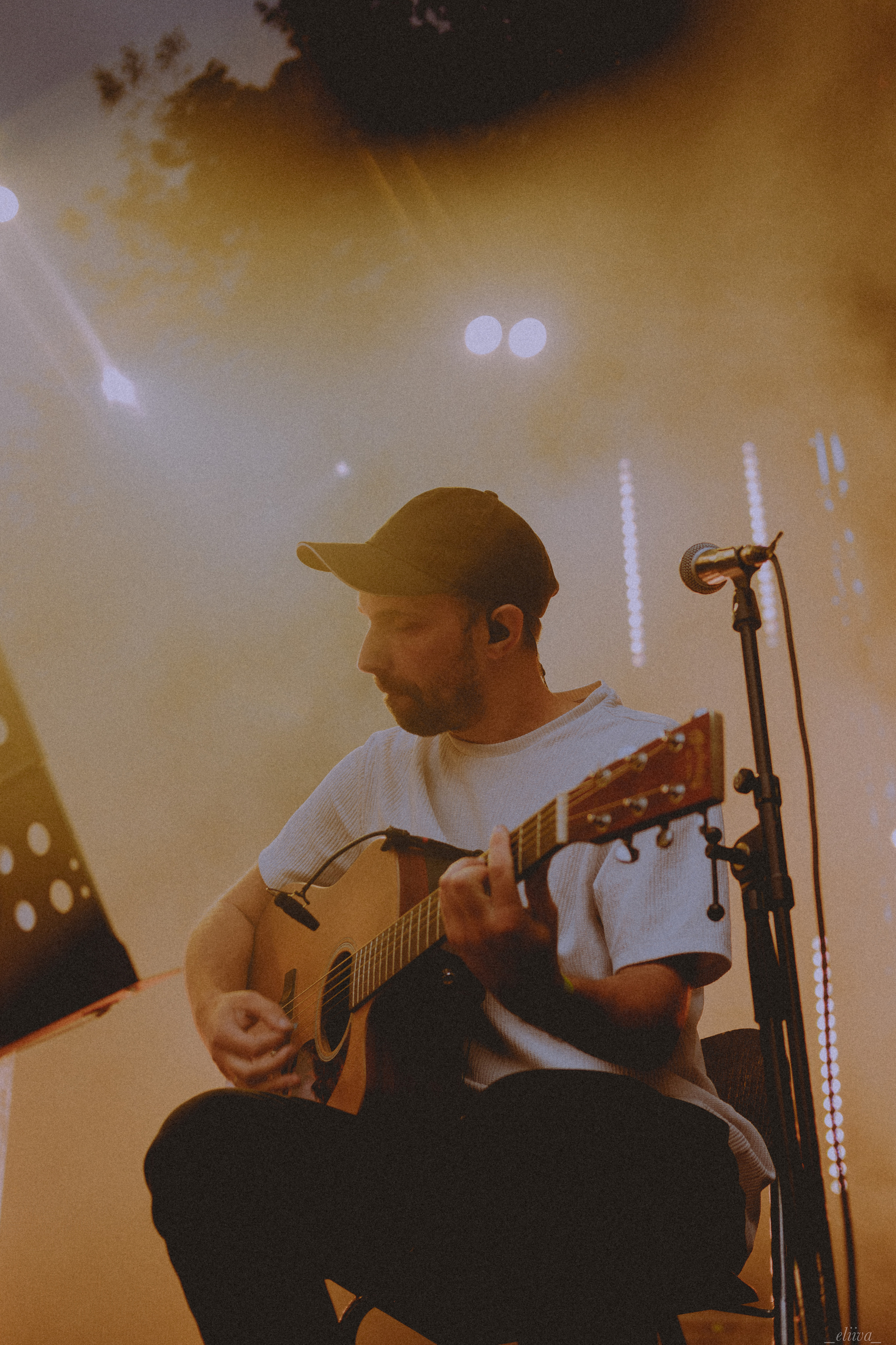 Мукка. Концертный фотограф в Санкт-Петербурге
