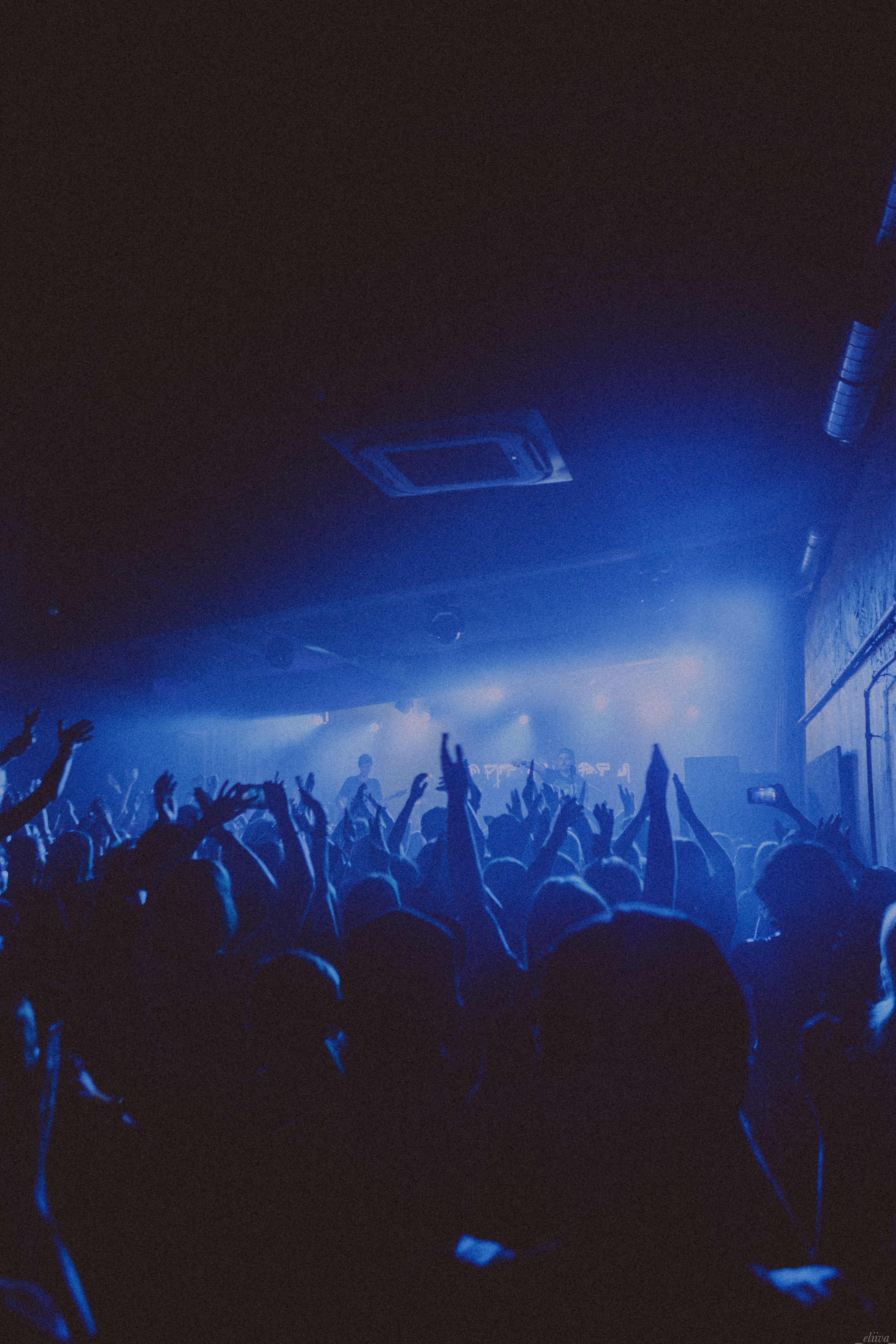 Kopengagen фестиваль «Живой!». Концертный фотограф в Санкт-Петербурге