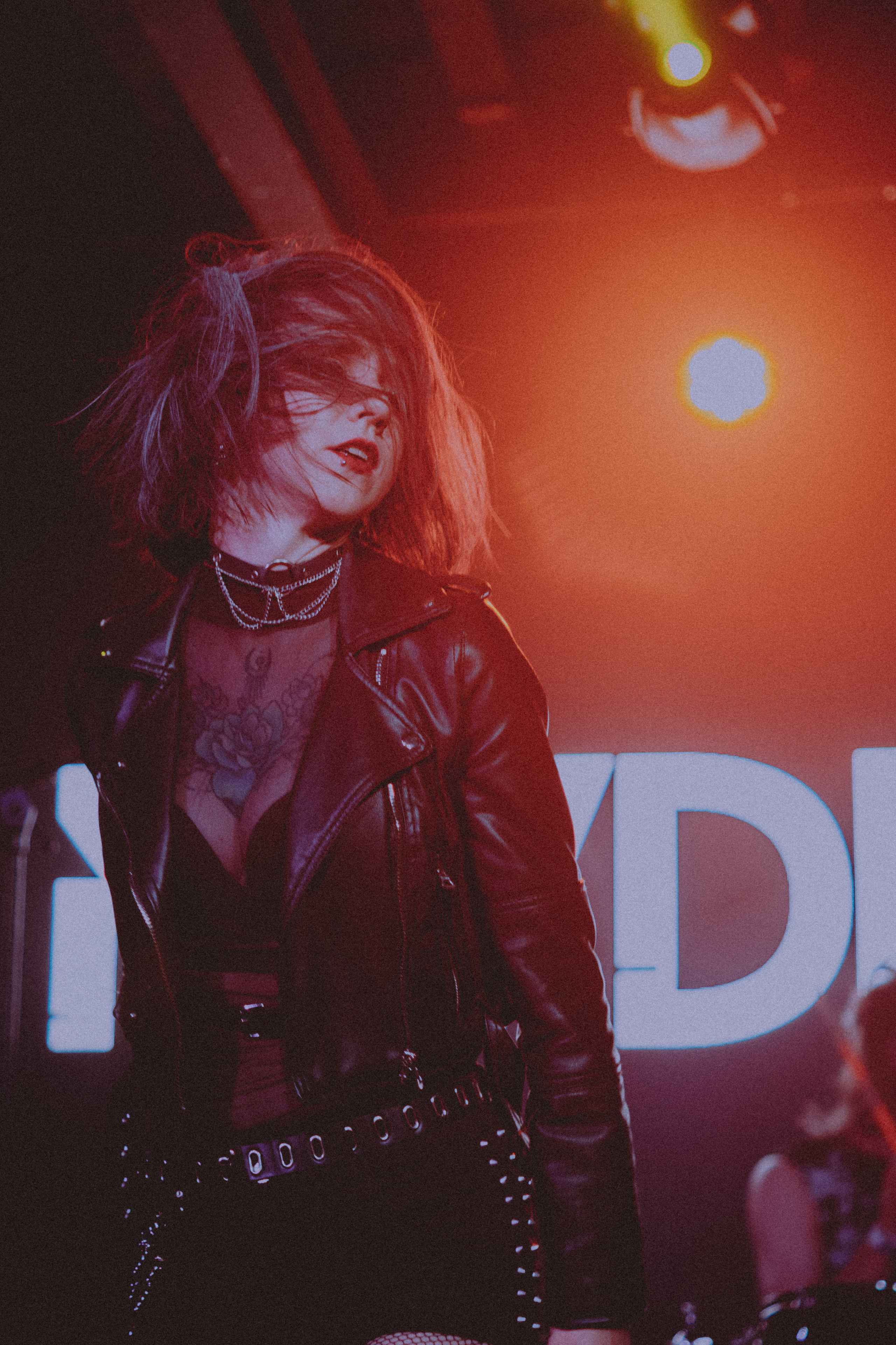 Ravdina фестиваль «Живой!». Концертный фотограф в Санкт-Петербурге