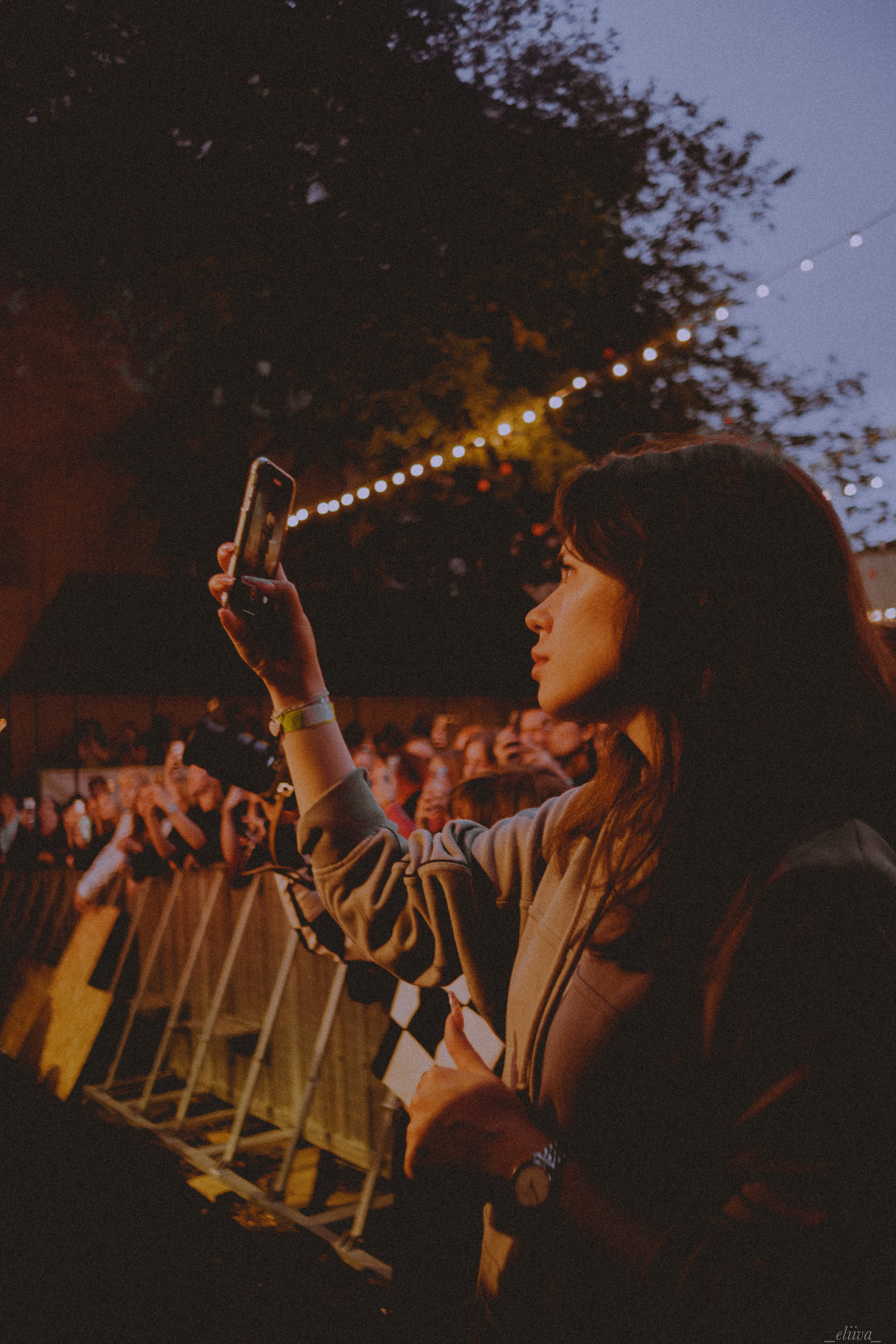 Мукка. Концертный фотограф в Санкт-Петербурге