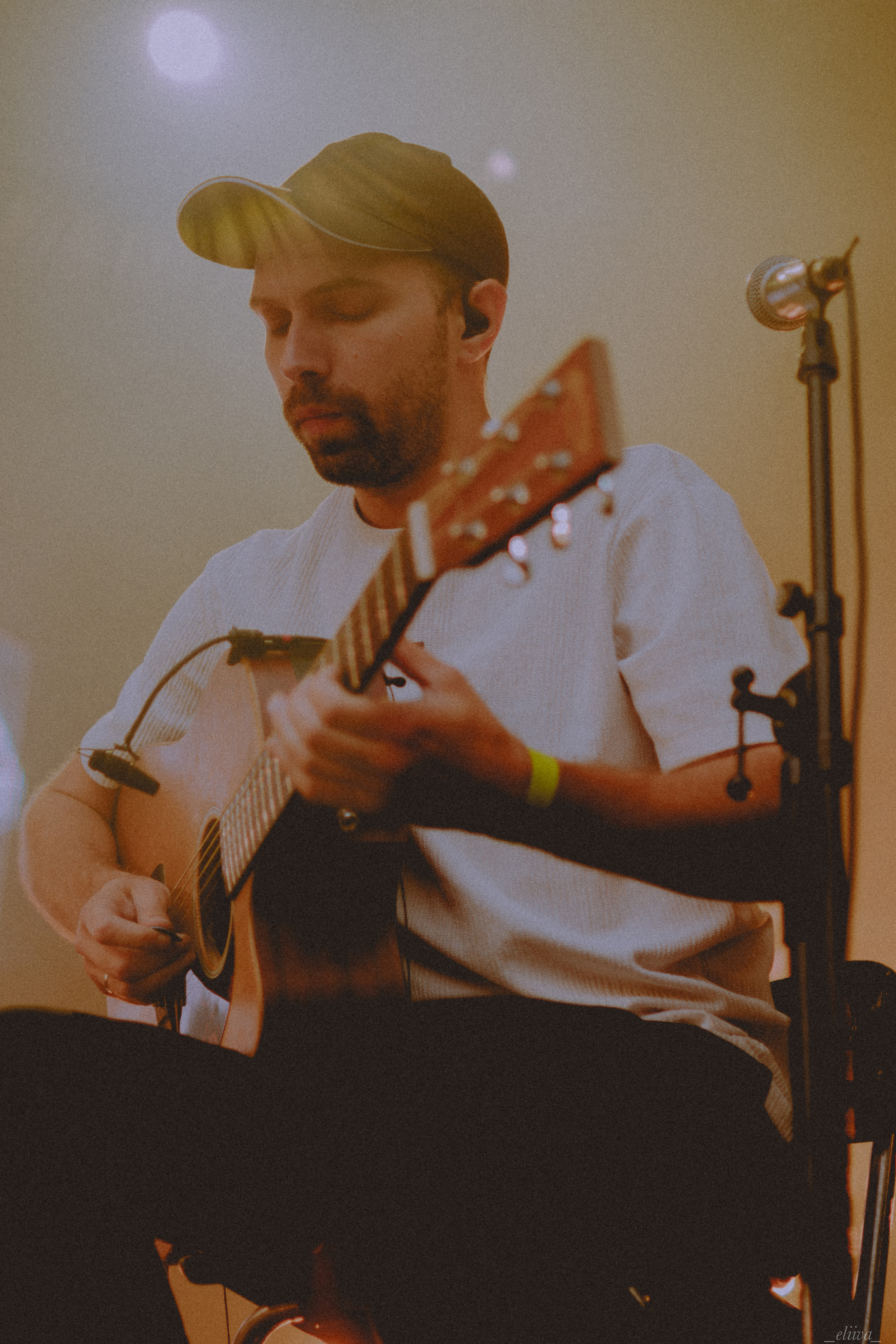 Мукка. Концертный фотограф в Санкт-Петербурге