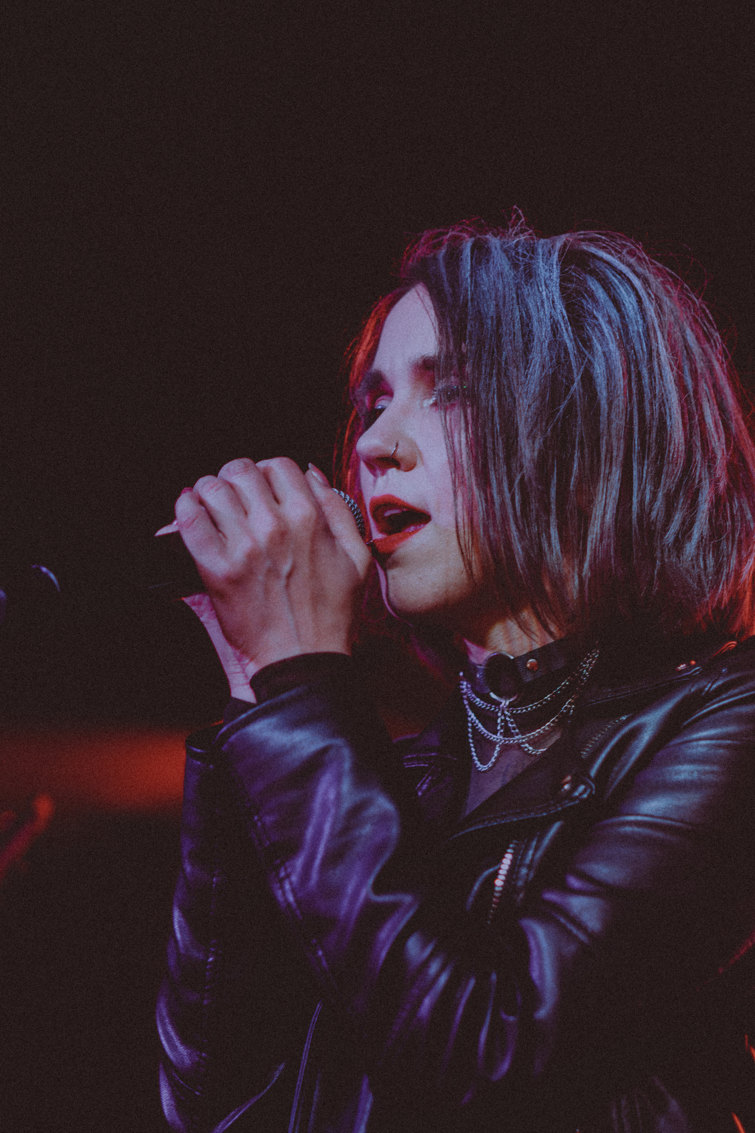 Ravdina фестиваль «Живой!». Концертный фотограф в Санкт-Петербурге