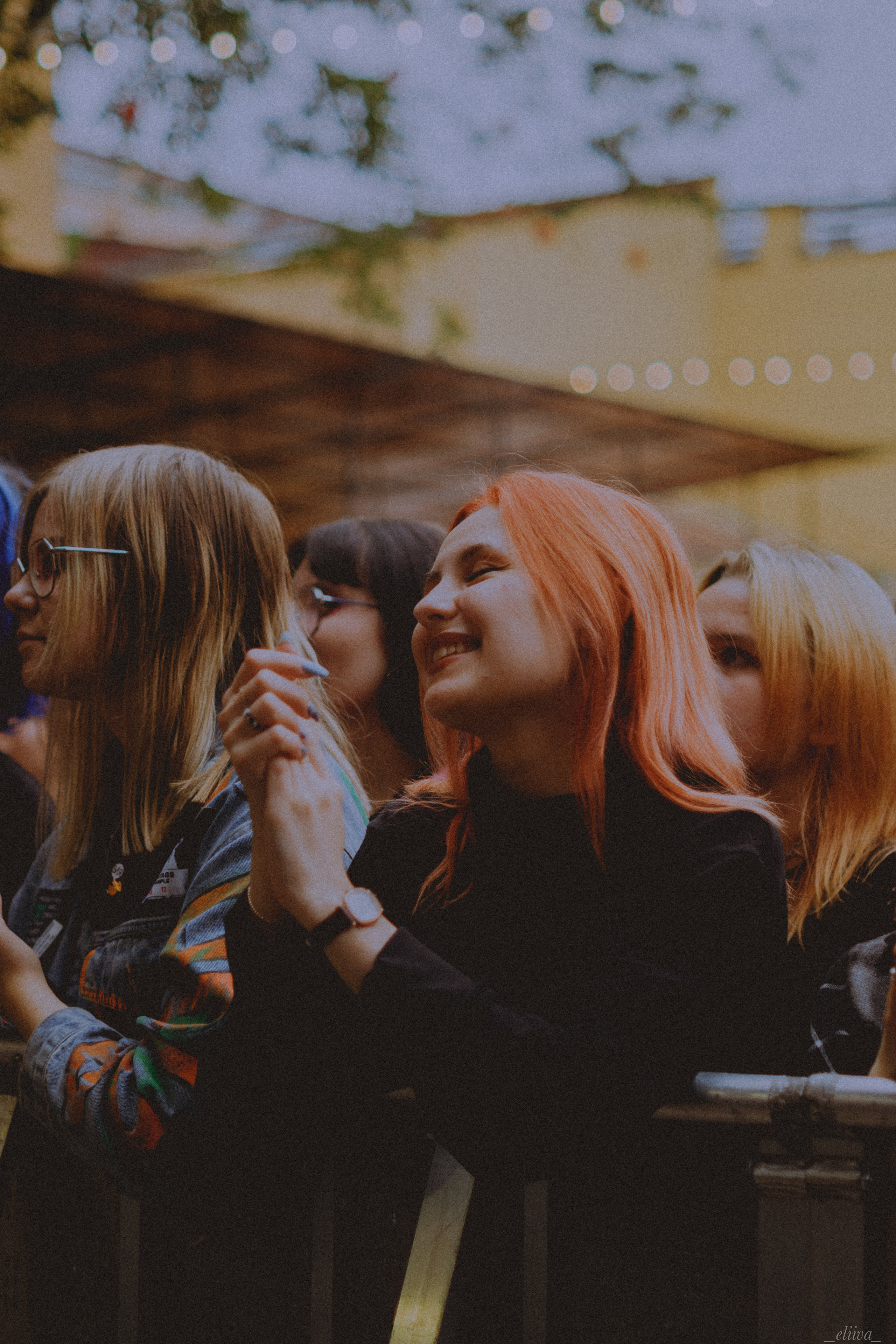 Мукка. Концертный фотограф в Санкт-Петербурге