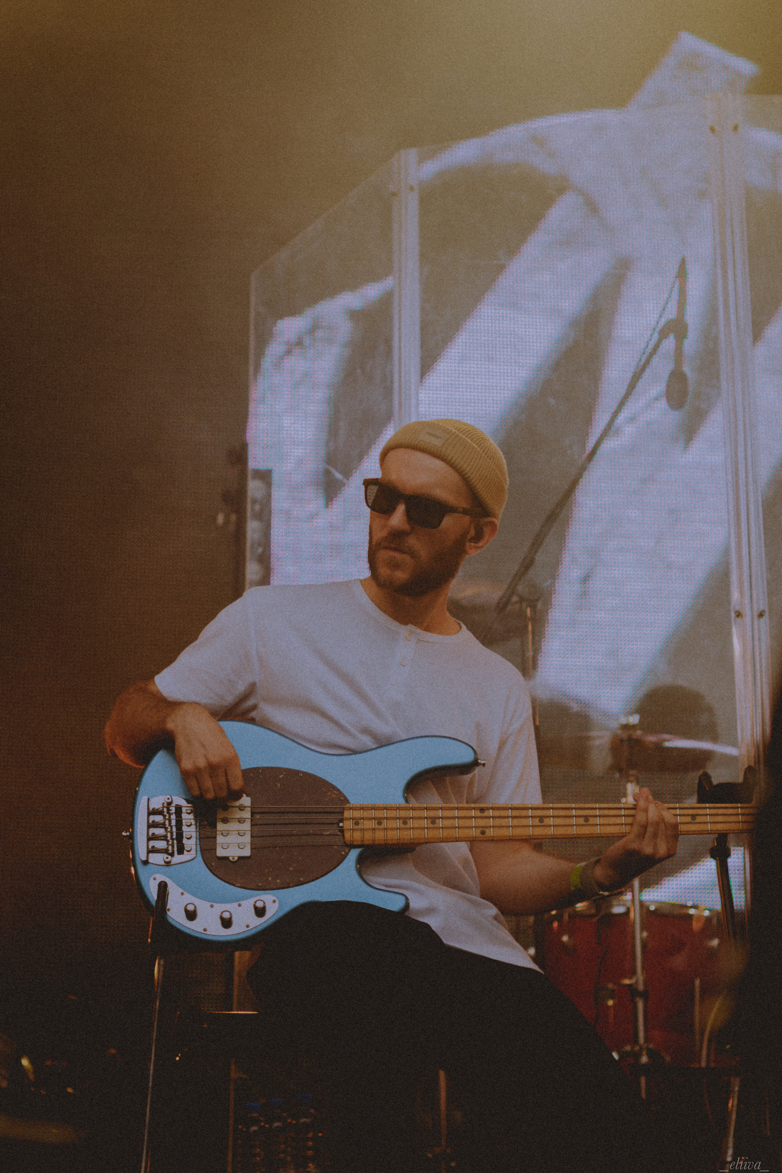 Мукка. Концертный фотограф в Санкт-Петербурге