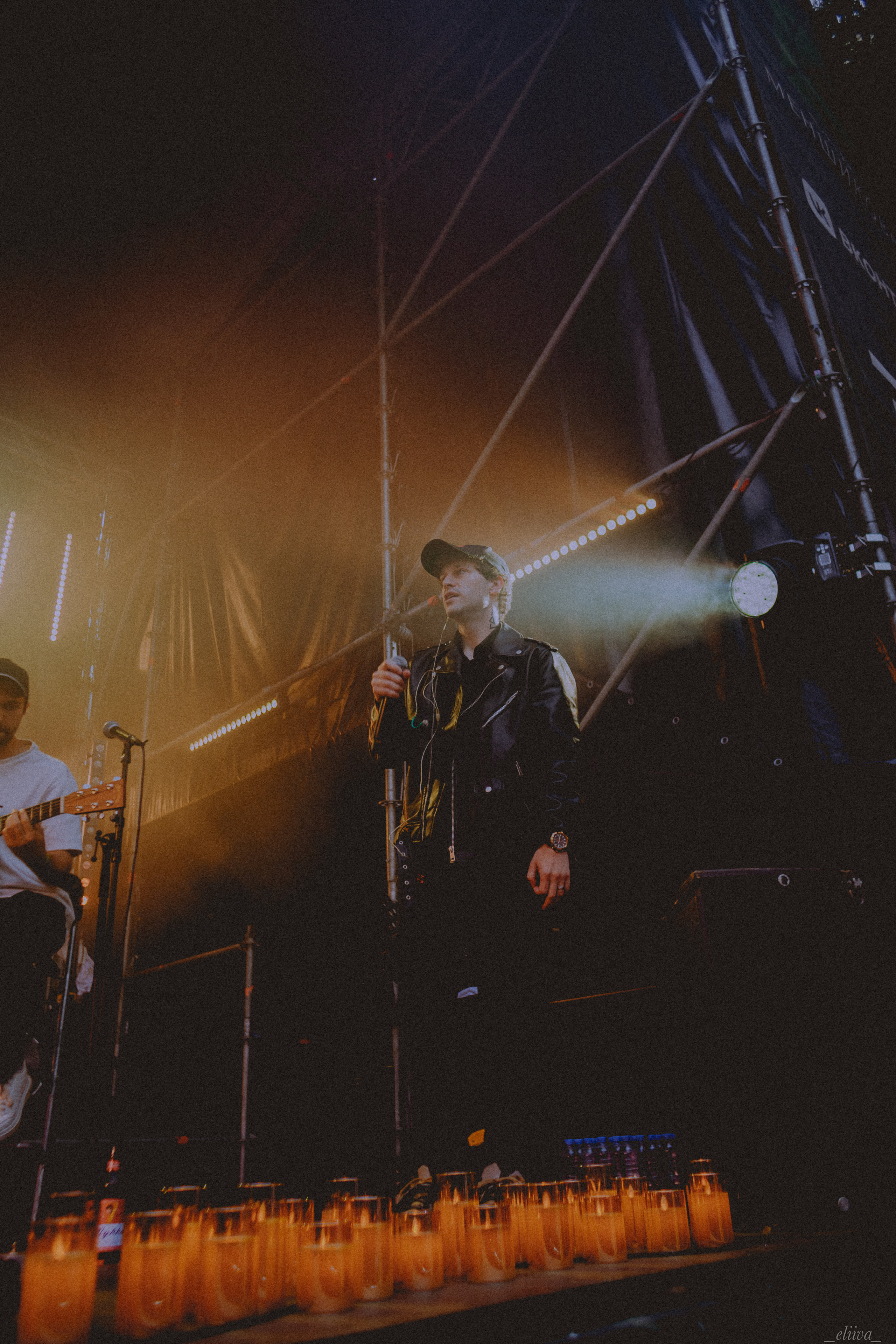 Мукка. Концертный фотограф в Санкт-Петербурге