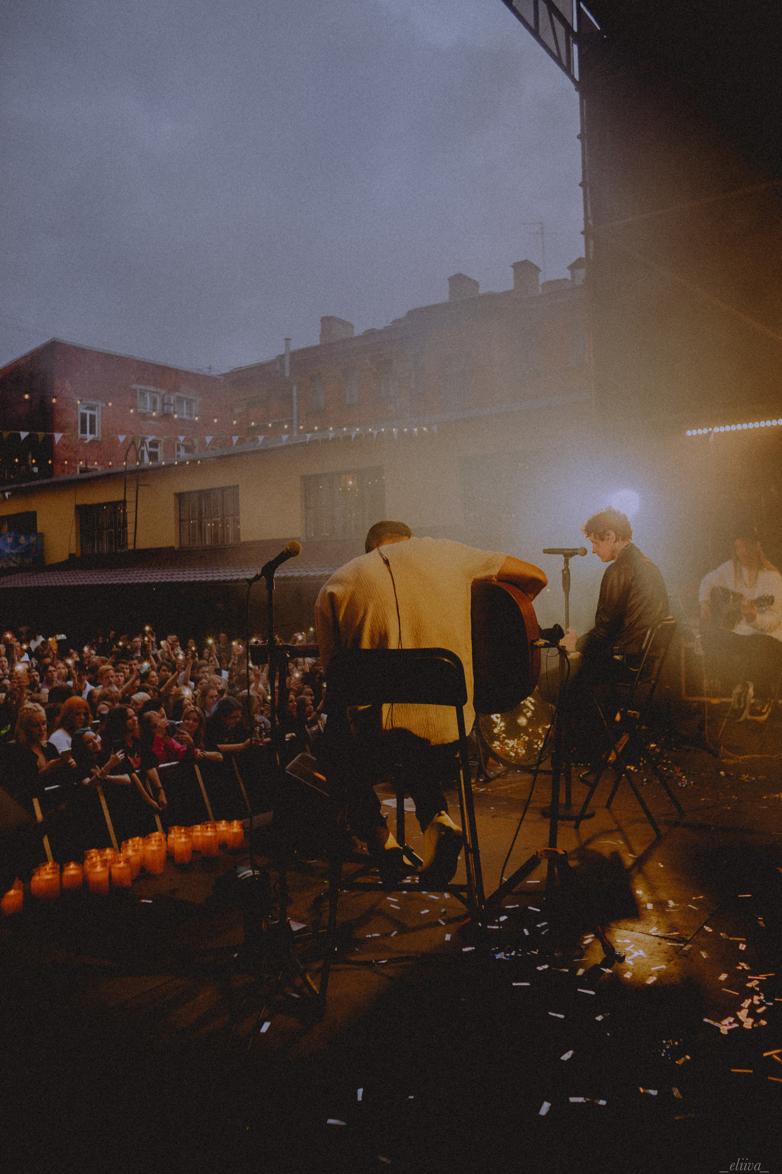 Мукка. Концертный фотограф в Санкт-Петербурге