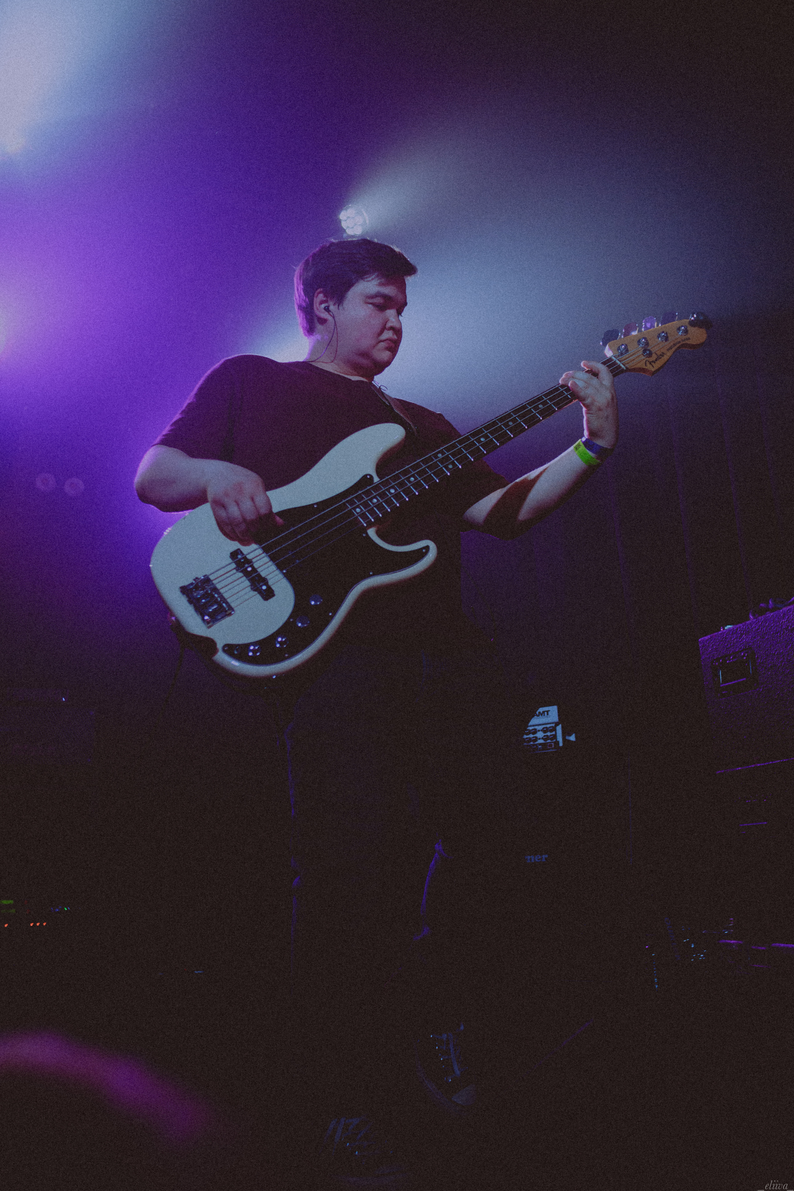 Kopengagen фестиваль «Живой!». Концертный фотограф в Санкт-Петербурге