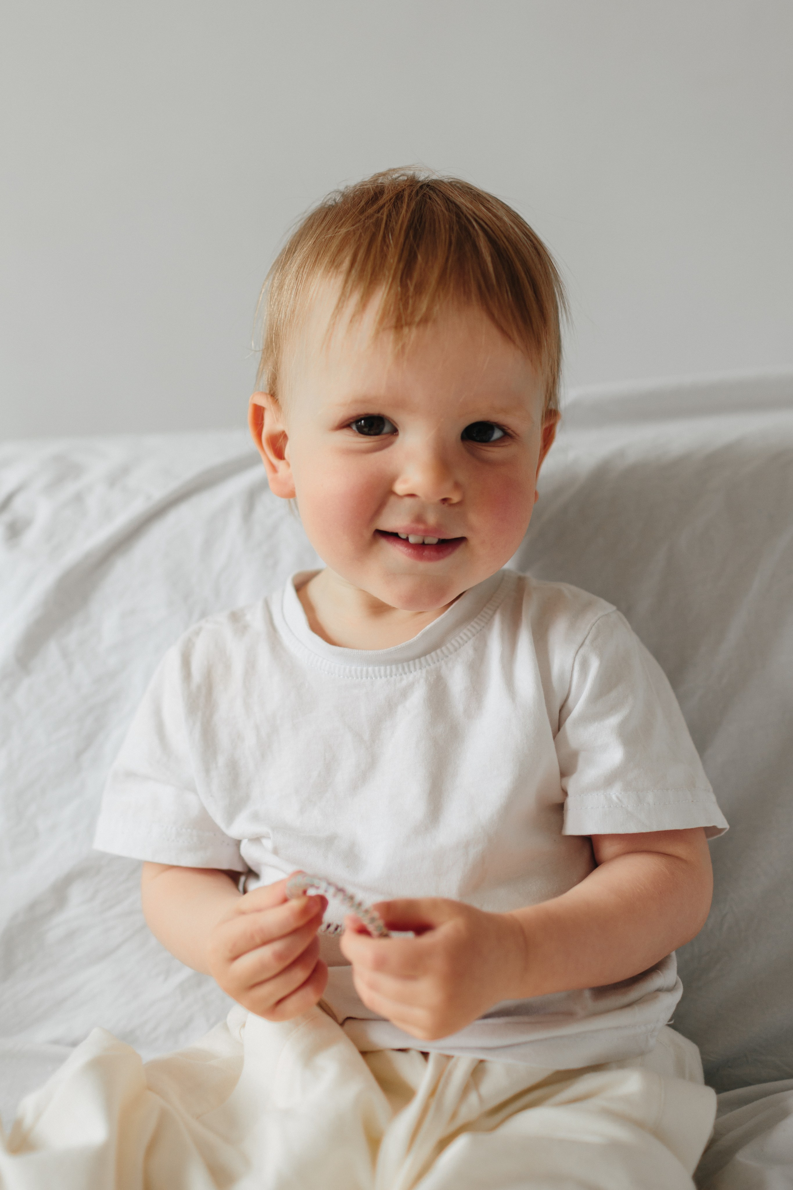 Стеша и Филипп. Семейный и портретный фотограф в Санкт-Петербурге Андрей Воробьев