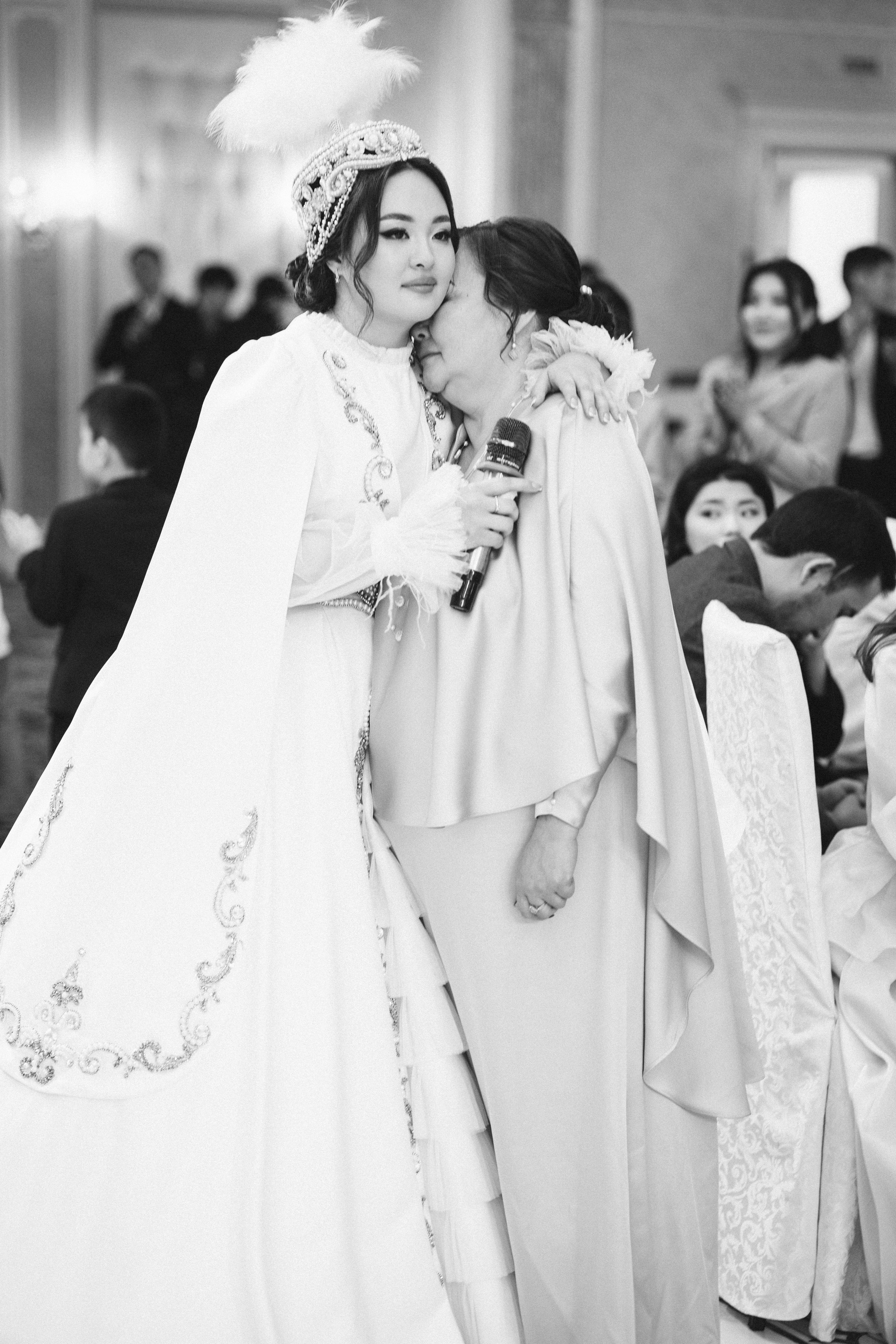 Проводы. Свадебный и семейный фотограф в Нур-султан Мухтар Шахмет