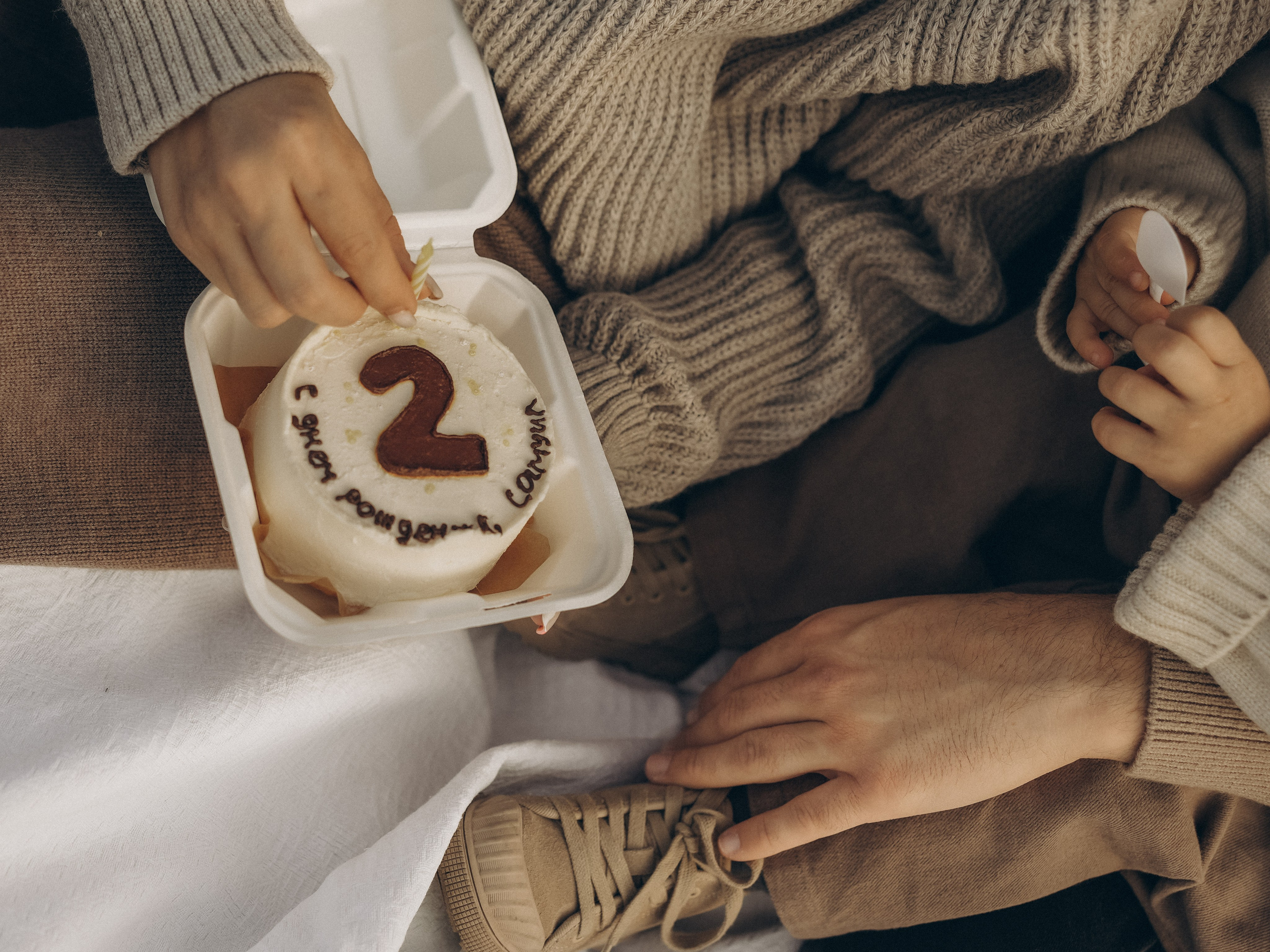 Семейная съемка Гаяны, Аркадия и малыша Самуила. Свадебный фотограф Ирина Беляева Пятигорск|Кисловодск|Эльбрус|Домбай