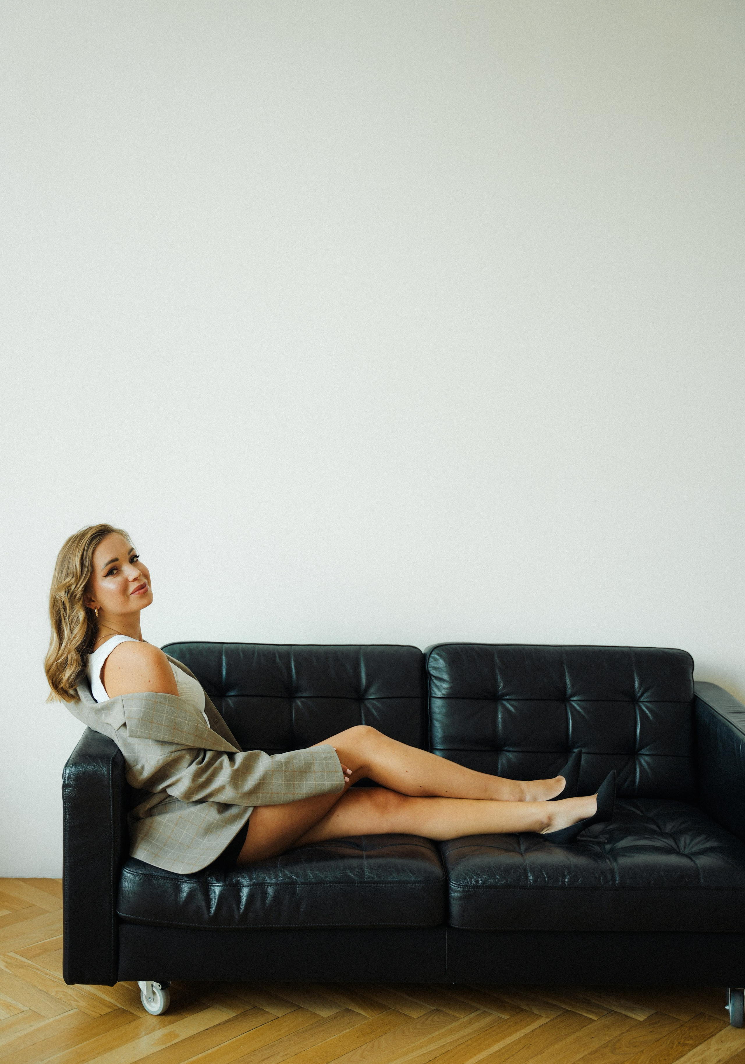 Саша. Фотограф г. Санкт-Петербург Александра Катанакова