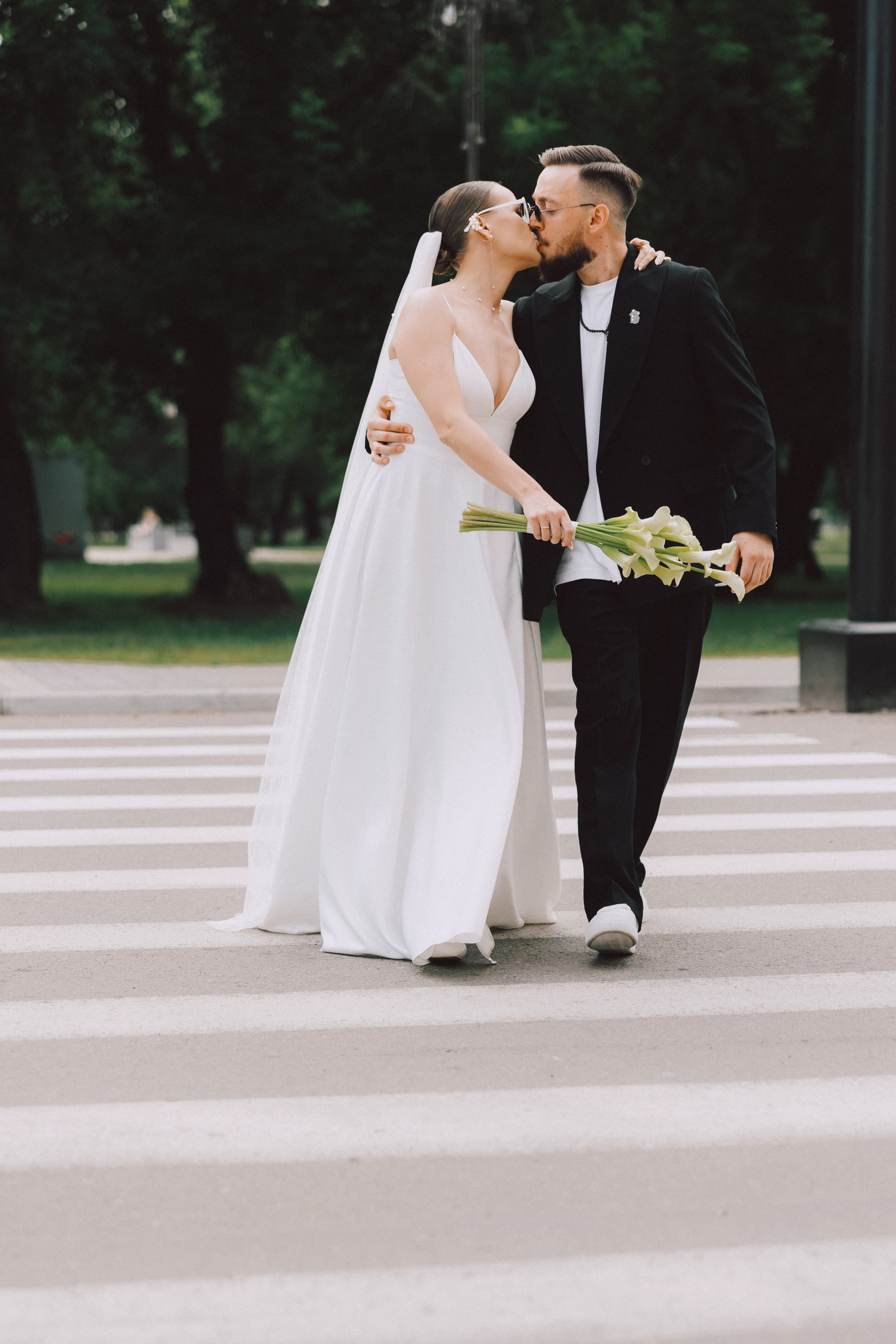 Влад + Женя. Александр Видякин Фотограф в Хакасии и Красноярском крае