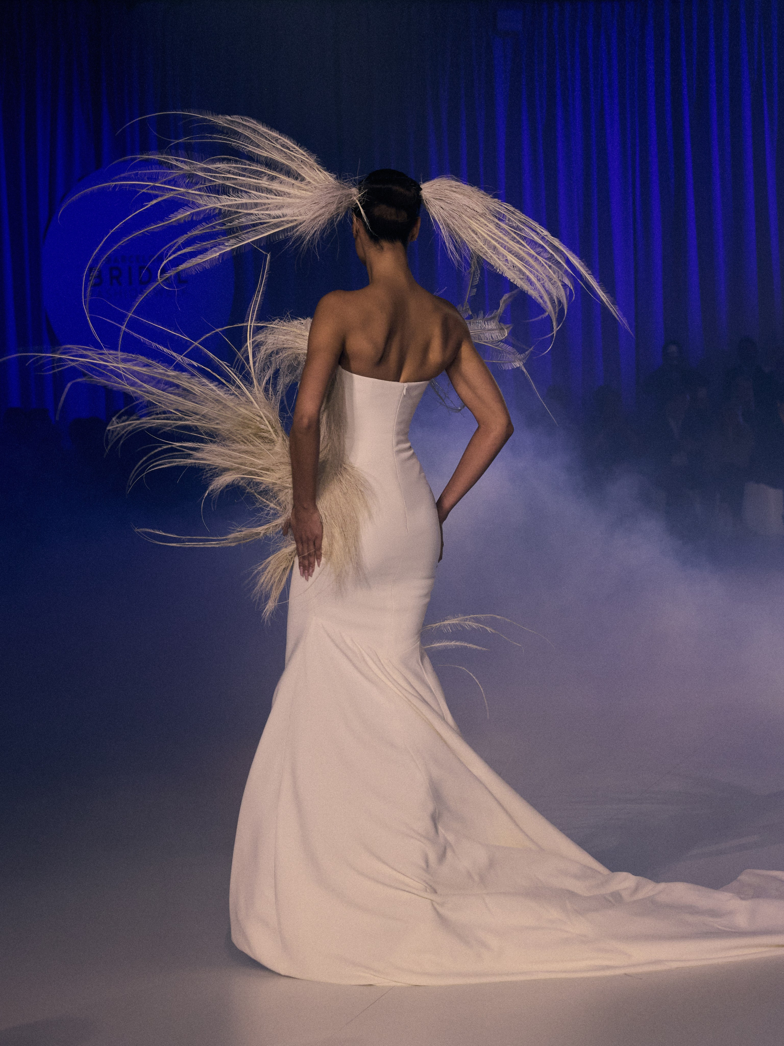 BBFW 2026. Photographer & Videographer in Barcelona