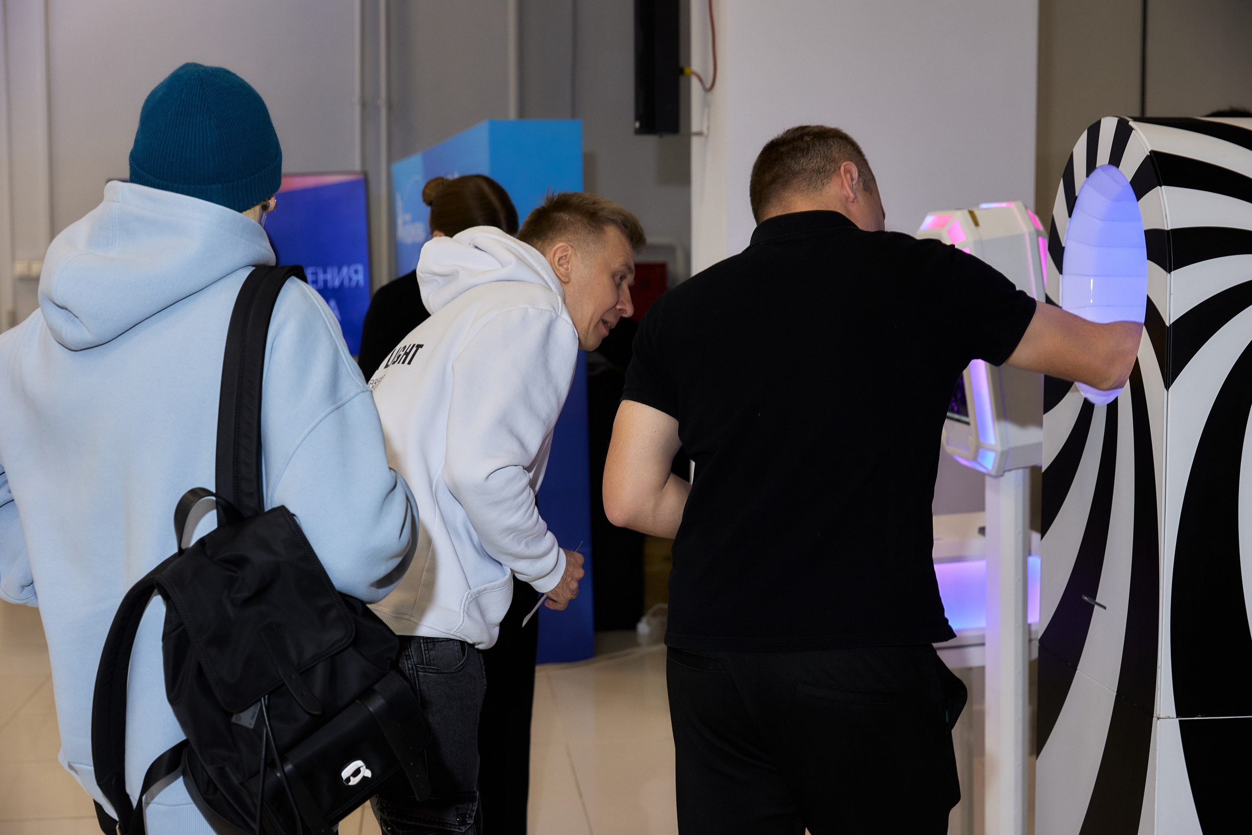 EVENT FRESH 2024. Свадебный и семейный фотограф