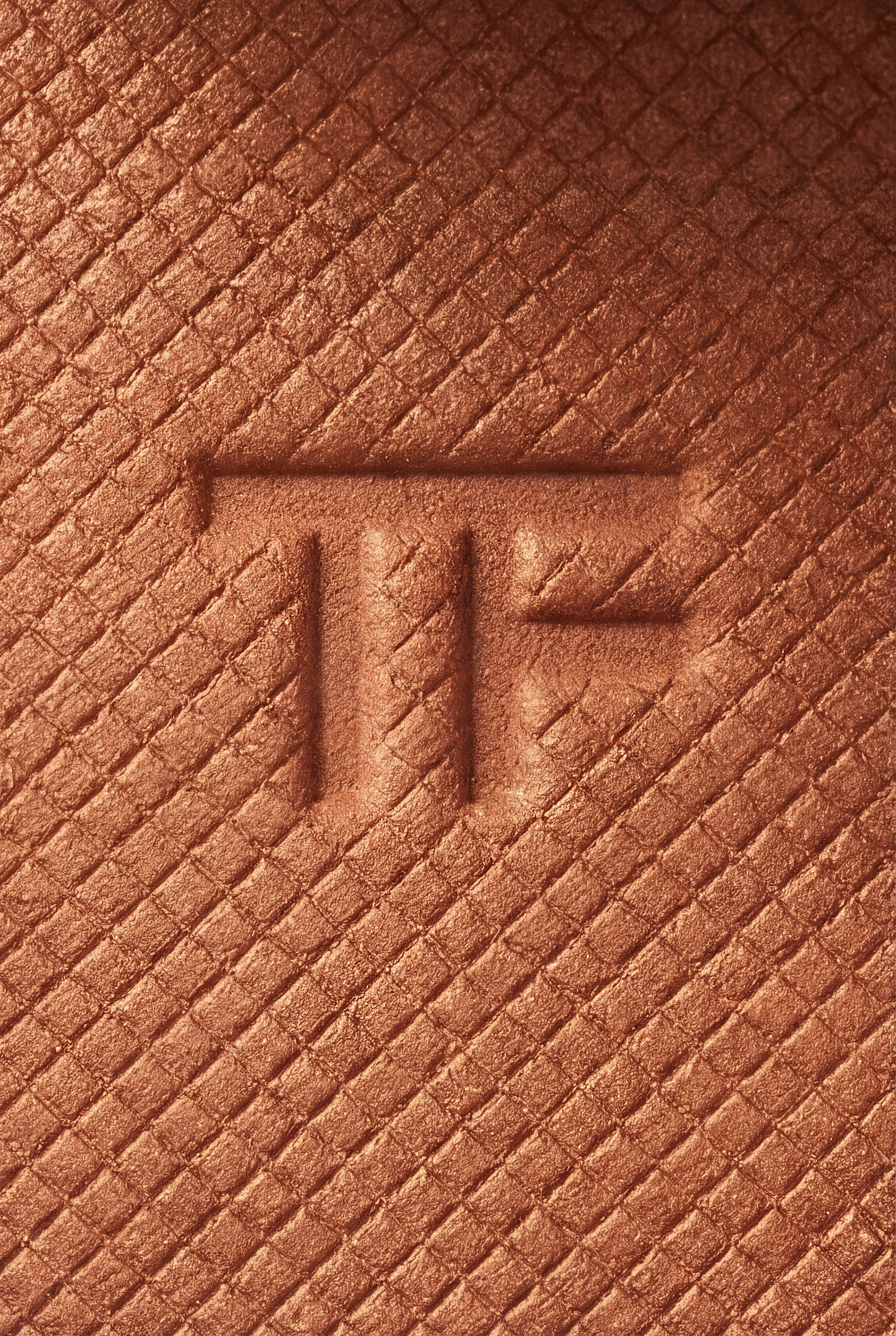 Tom Ford. Рекламный, интерьерный, предметный фотограф в Москве, Санкт-Петербурге Ждан Павел