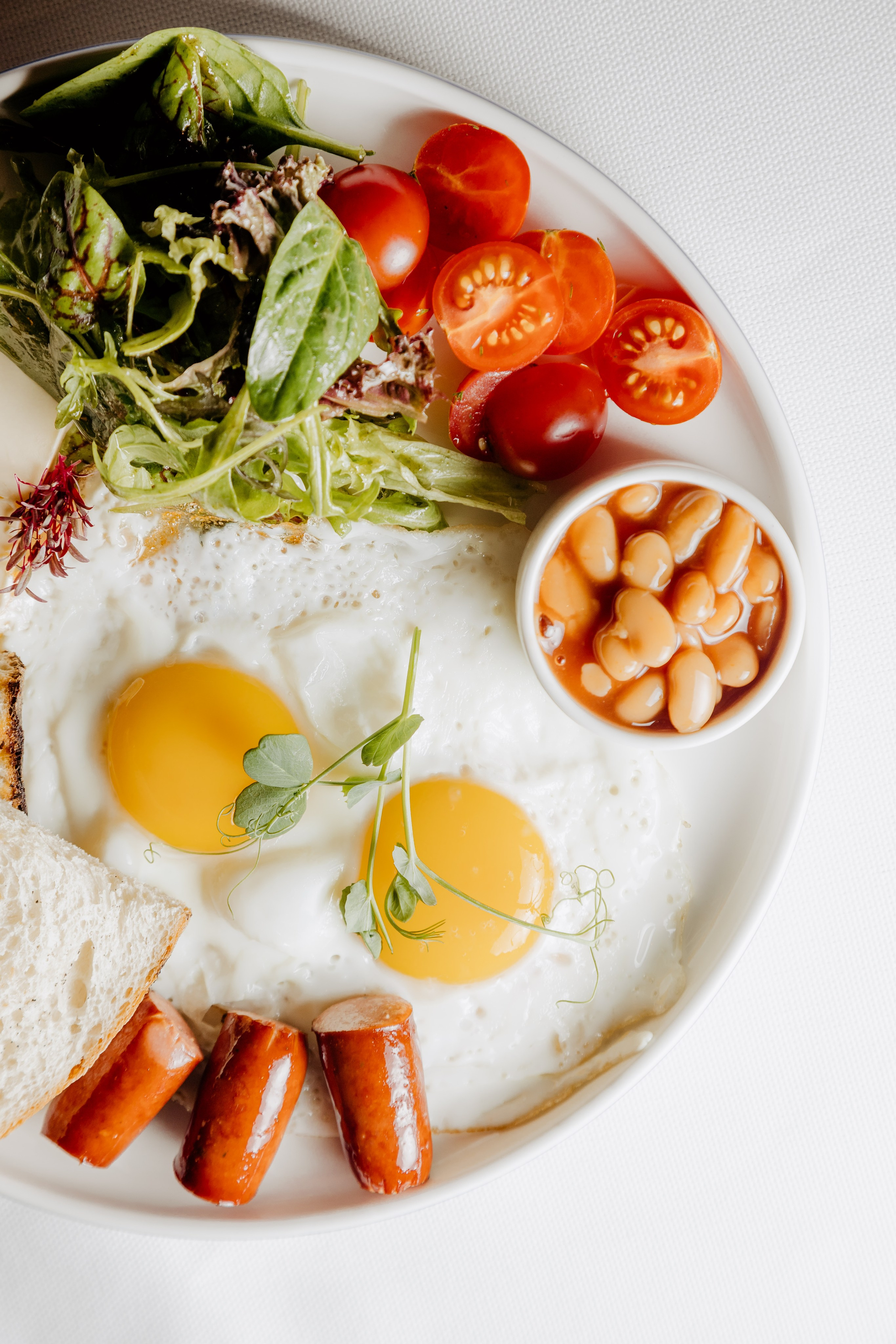 Elpan. Свадебный фотограф в Нальчике Алим Джаппуев