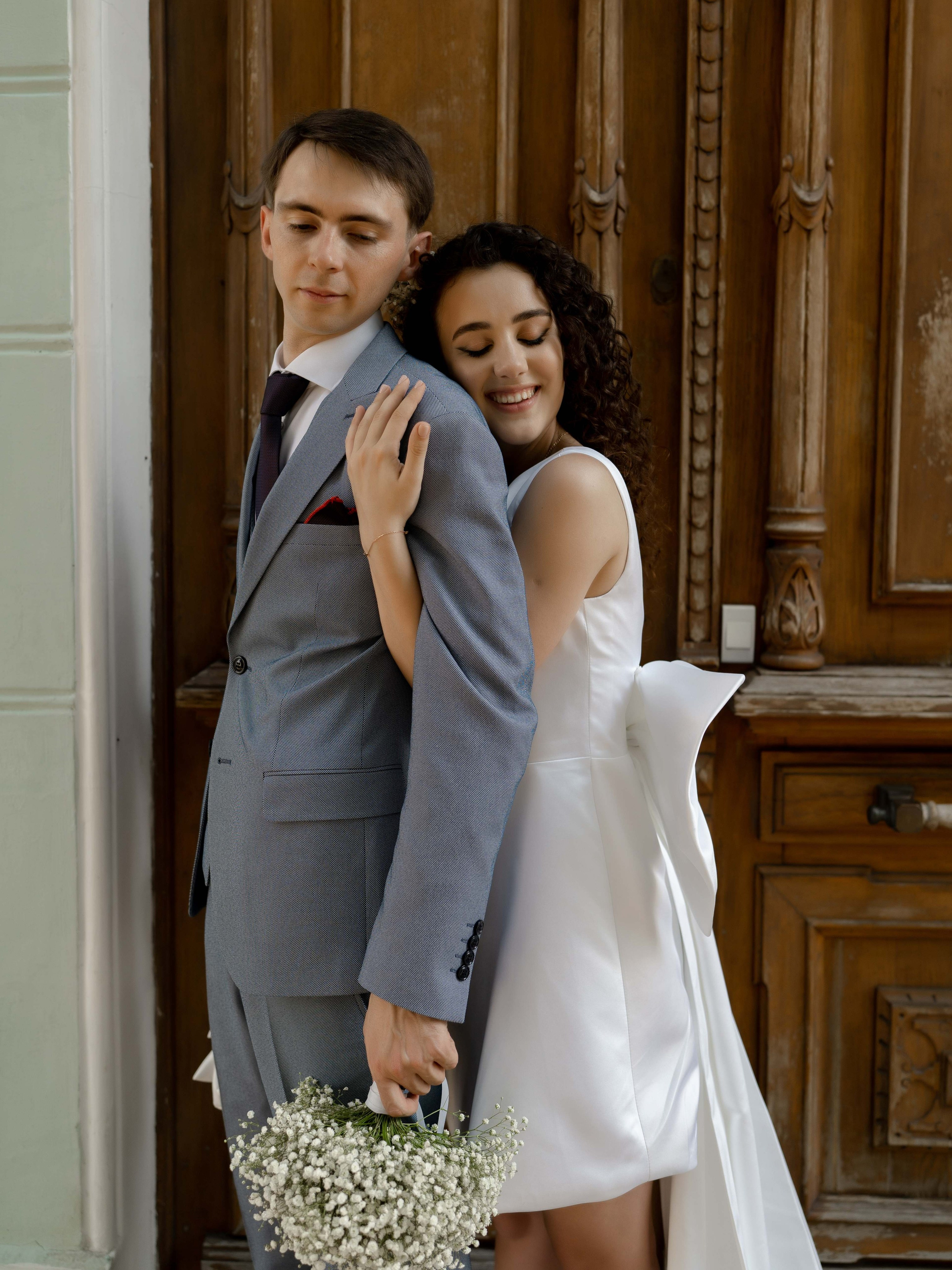 Егор и Анна 24.07.2024. Фотограф и видеограф Елена Хмелевская