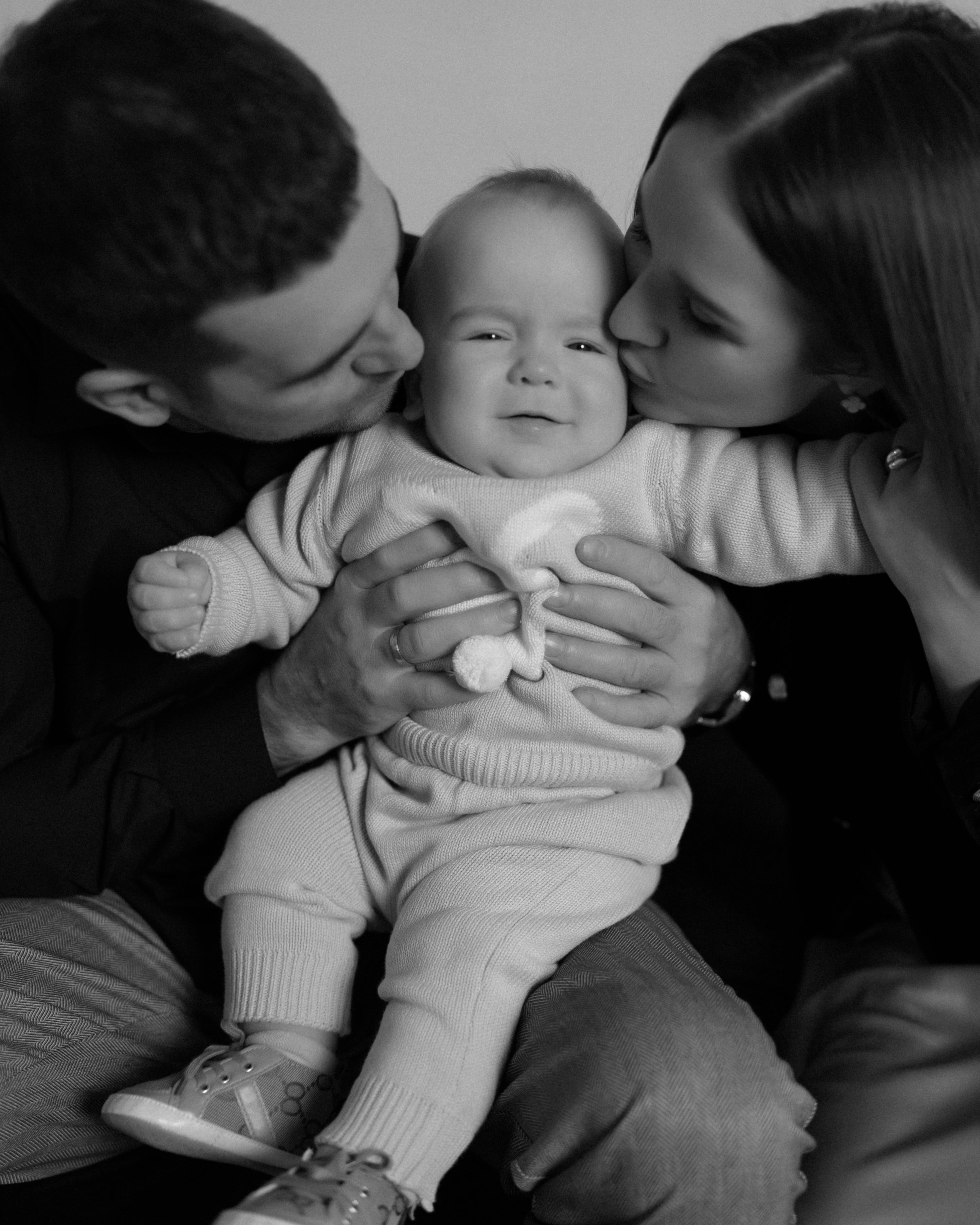 Family & Love. Фотограф и видеограф Елена Хмелевская