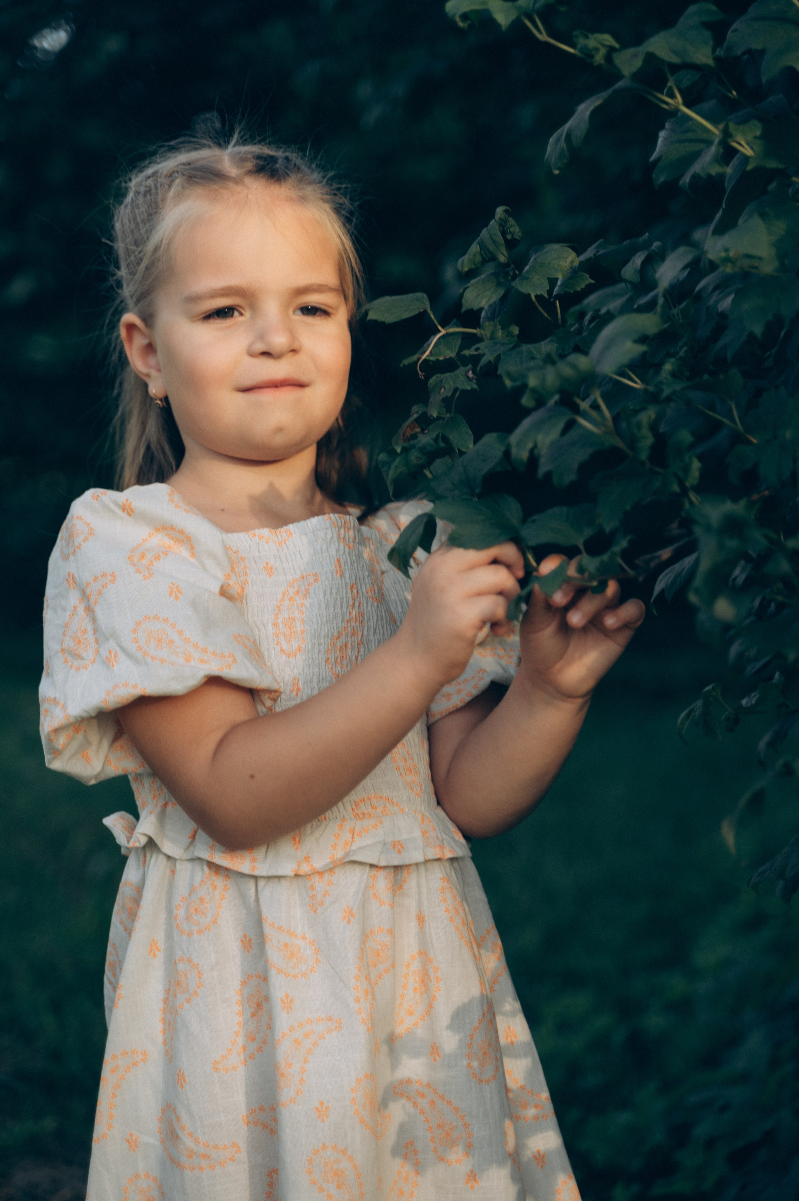 Семейный фотограф. Семейный фотограф в Минске Дарья Дреко