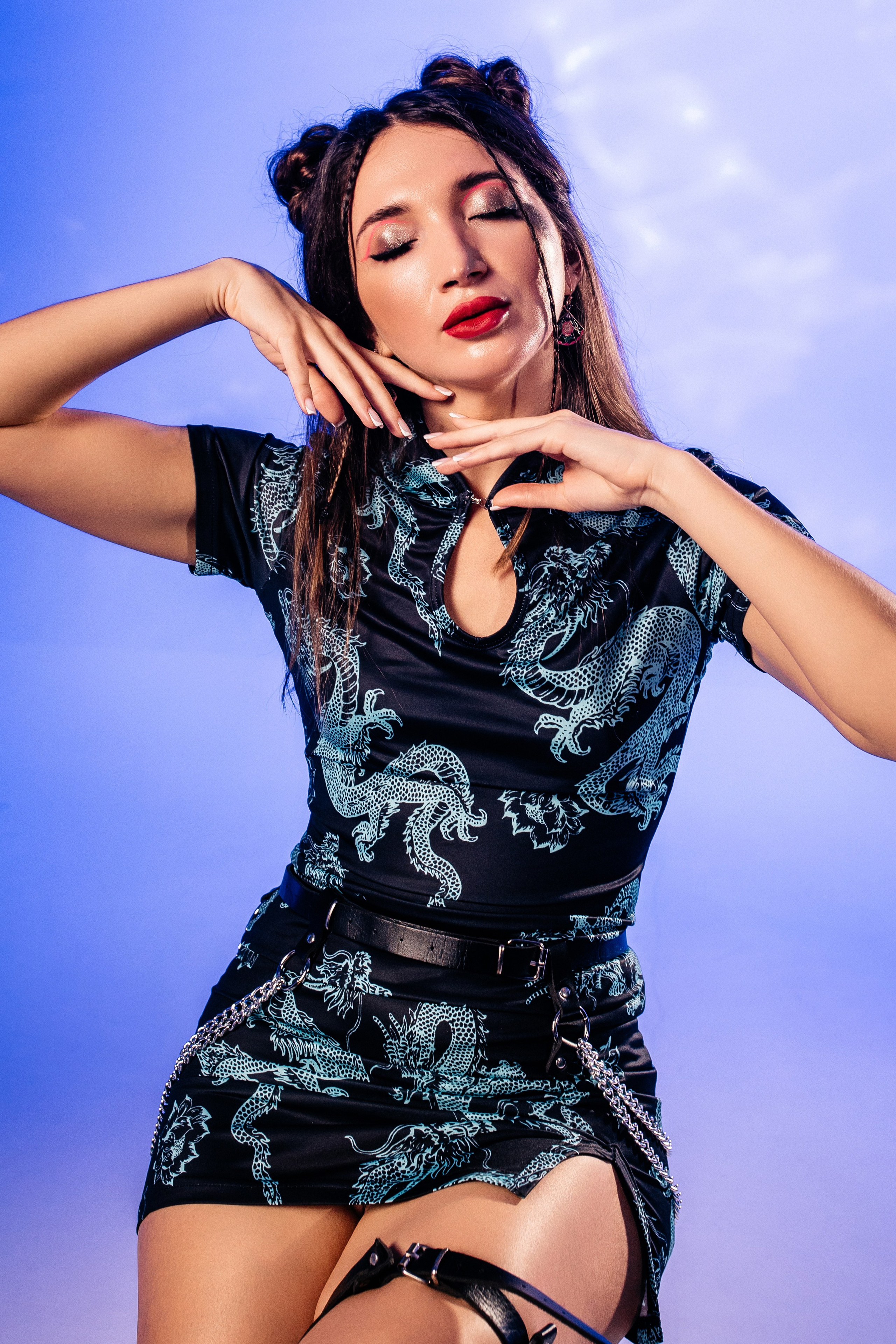 Индивидуальные. Свадебный и семейный фотограф в Минске Вероника Лучко