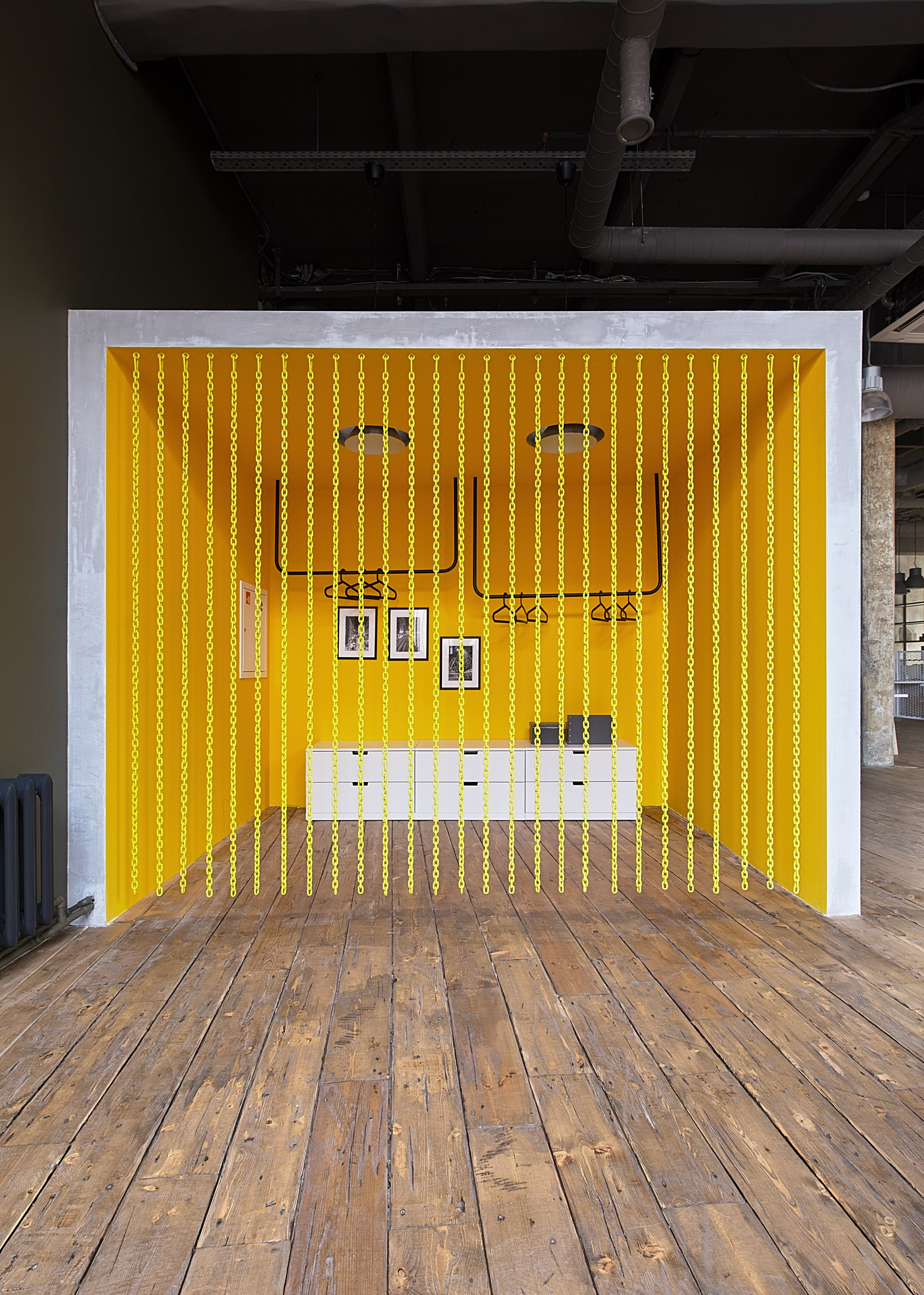 Dreamers&Doers. Фотограф Наталья Вершинина