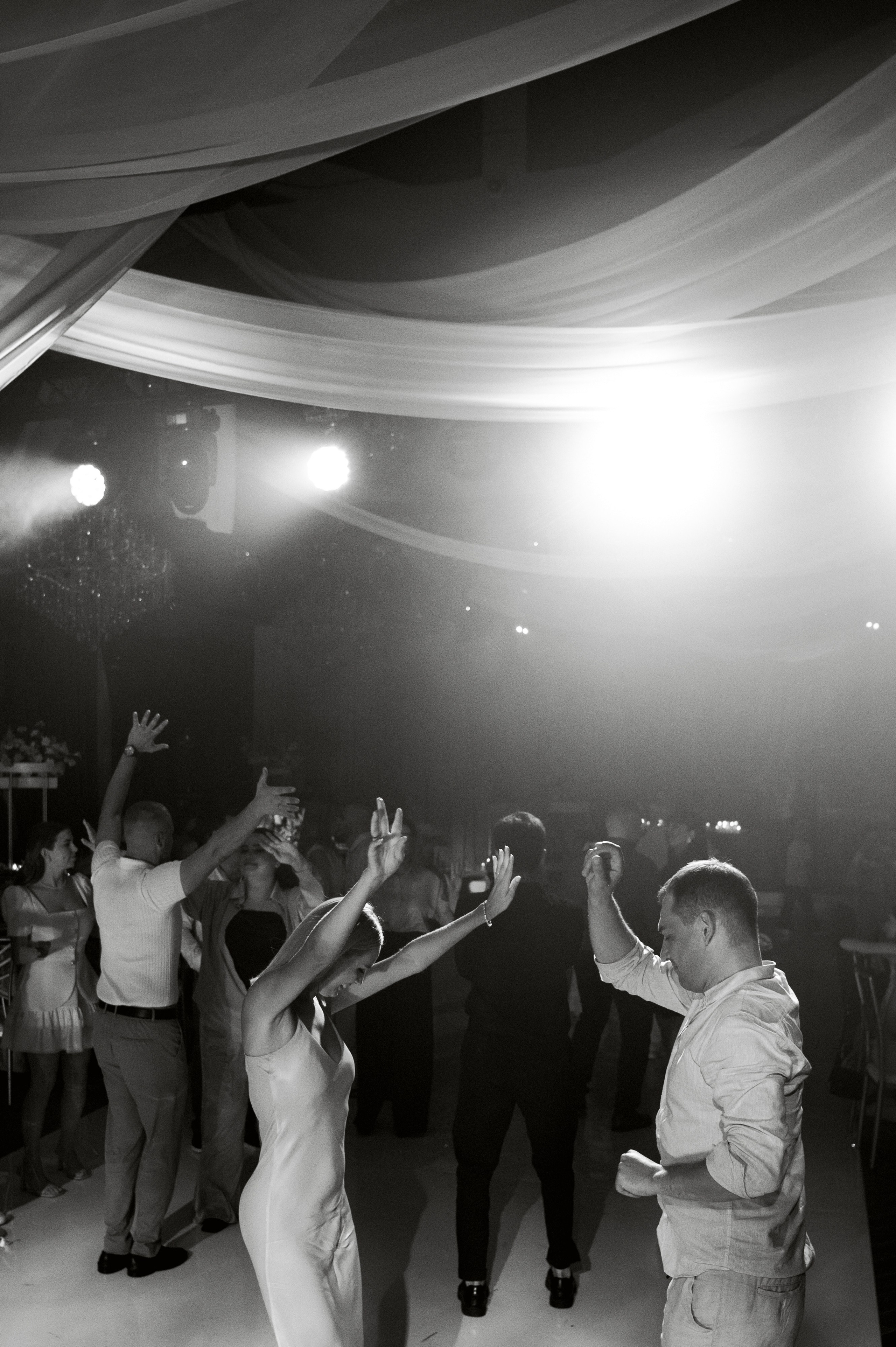 Вадим и Анета. Свадебный фотограф Ростов-на- Дону, Краснодар, Москва