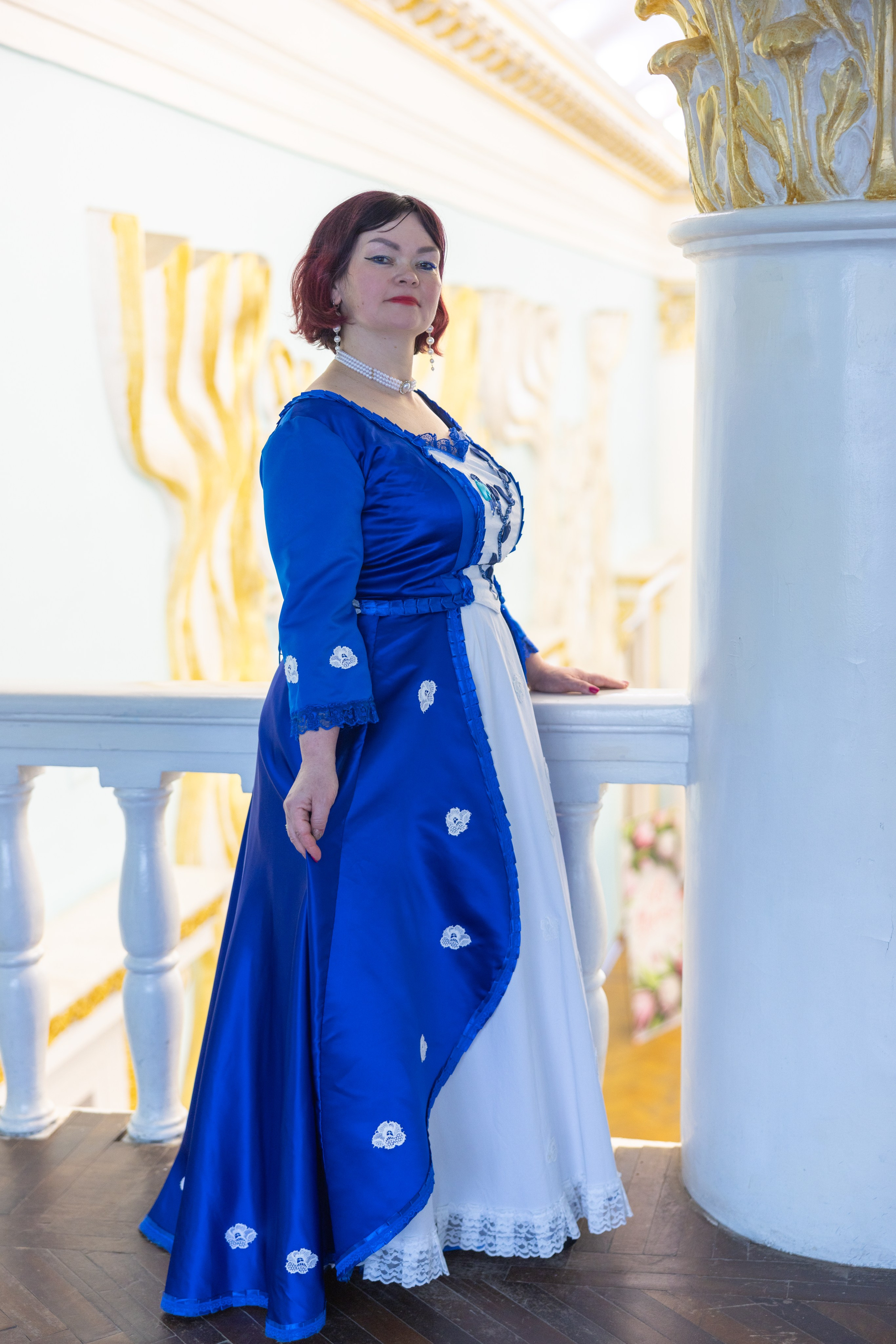 Модели победители всероссийского конкурса «Серебряная нить». Фотограф в Туле Крупский АнДРей. Фотостудия «КАДР71» в Туле