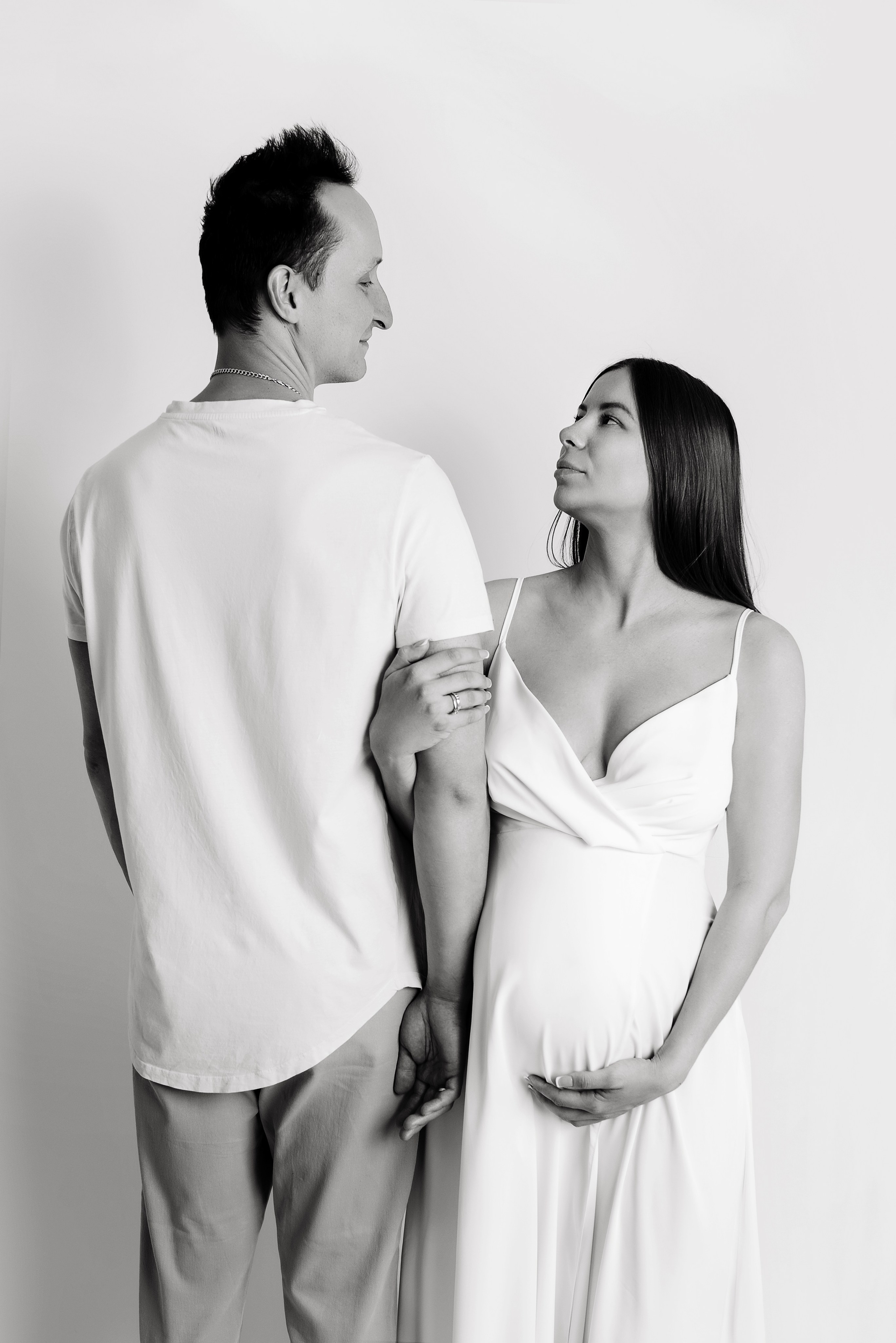 Виктория. Детский фотограф в Долгопрудном и Москве