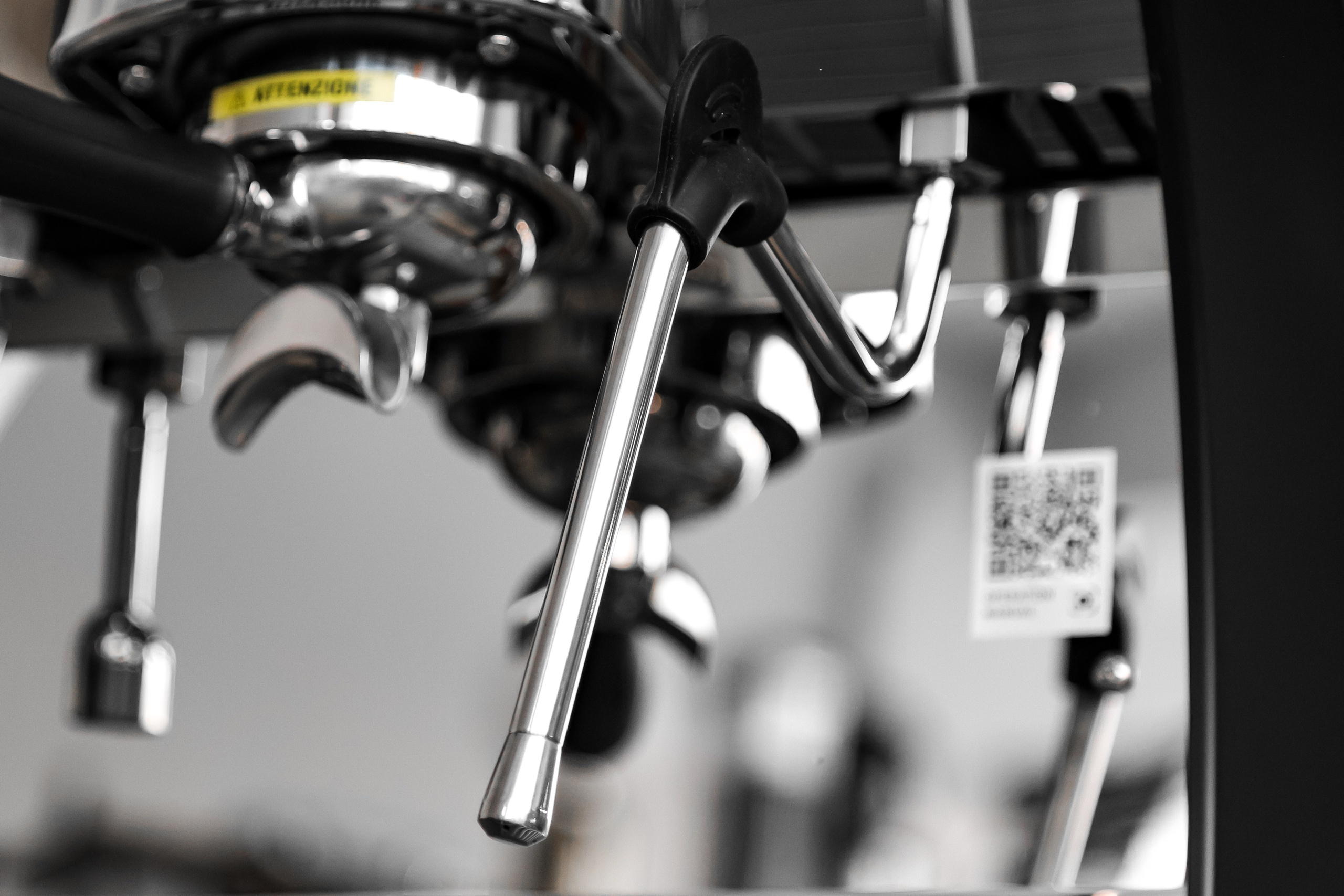 MANIFESTA SPECIALE FOR MARKETPLACE. Mixturecaptures