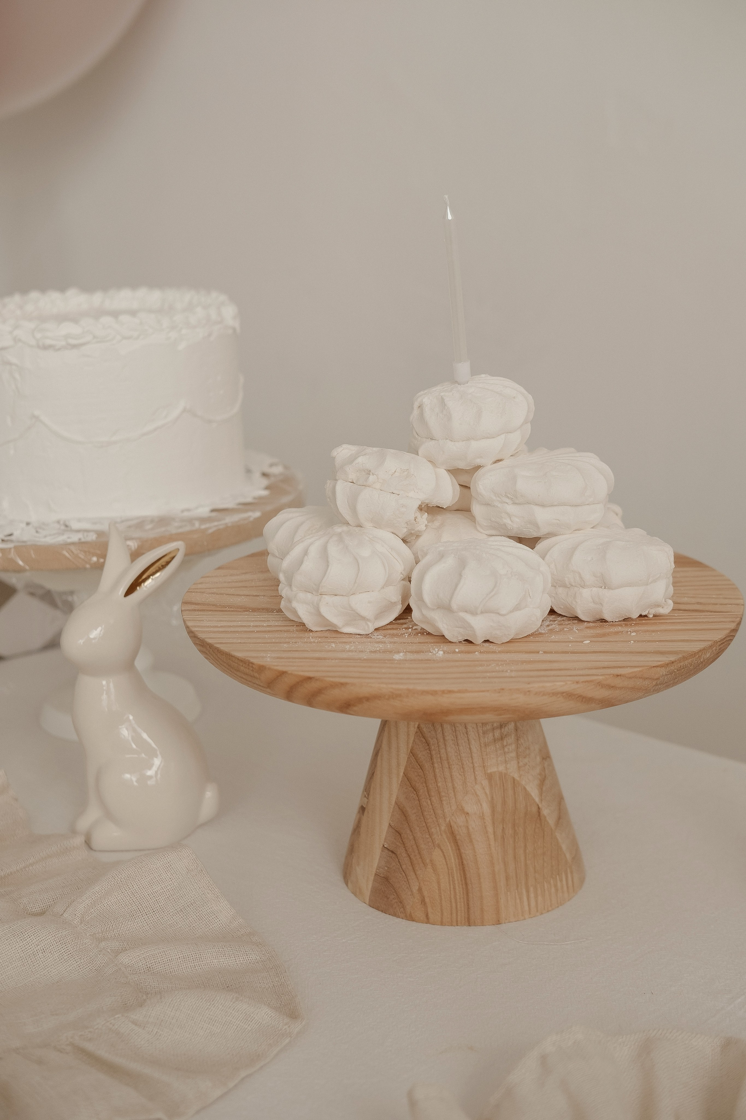 Амина. Семейный и свадебный фотограф Новосибирск