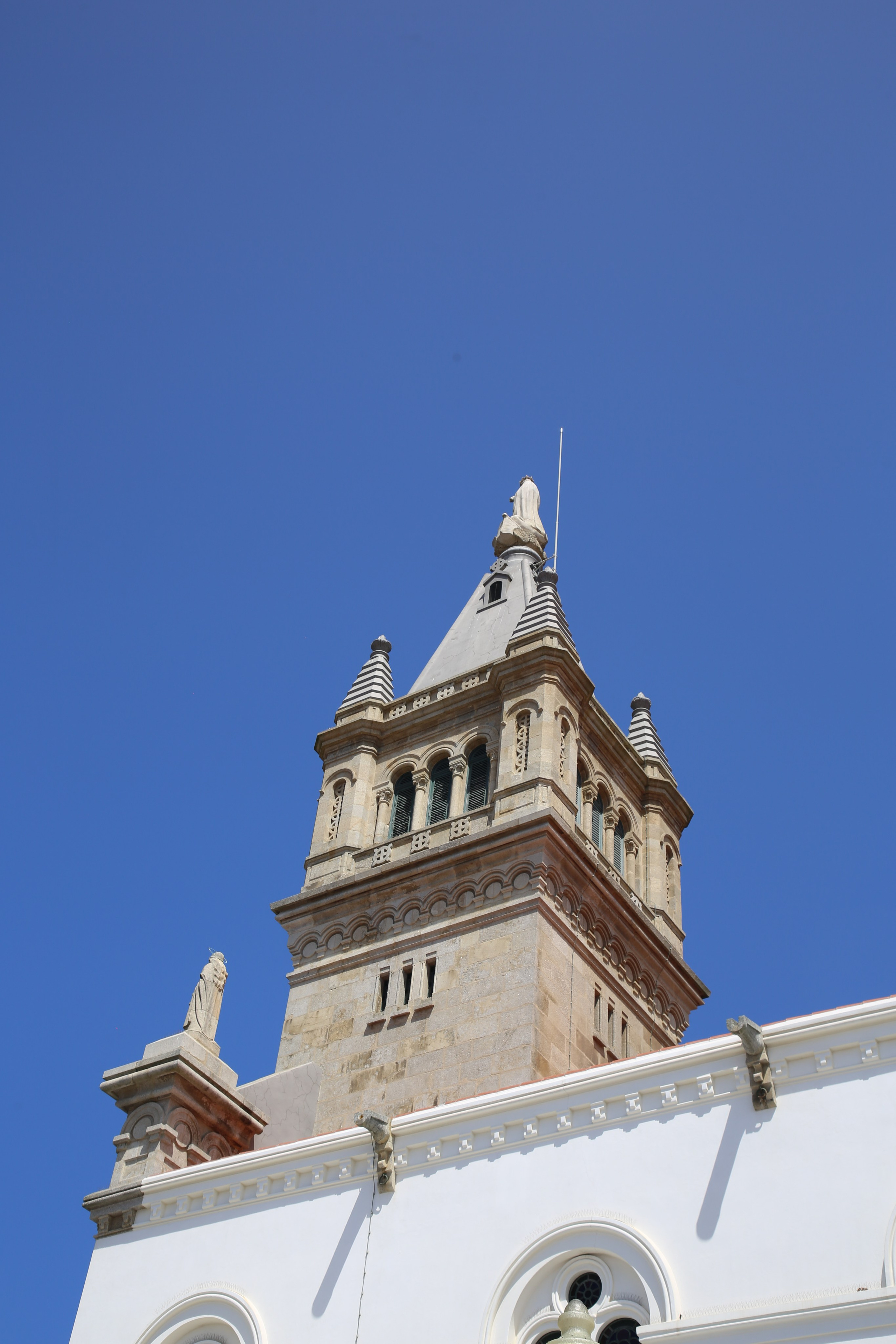 Espihnio, Portugal. Andrey Filippov Photographer