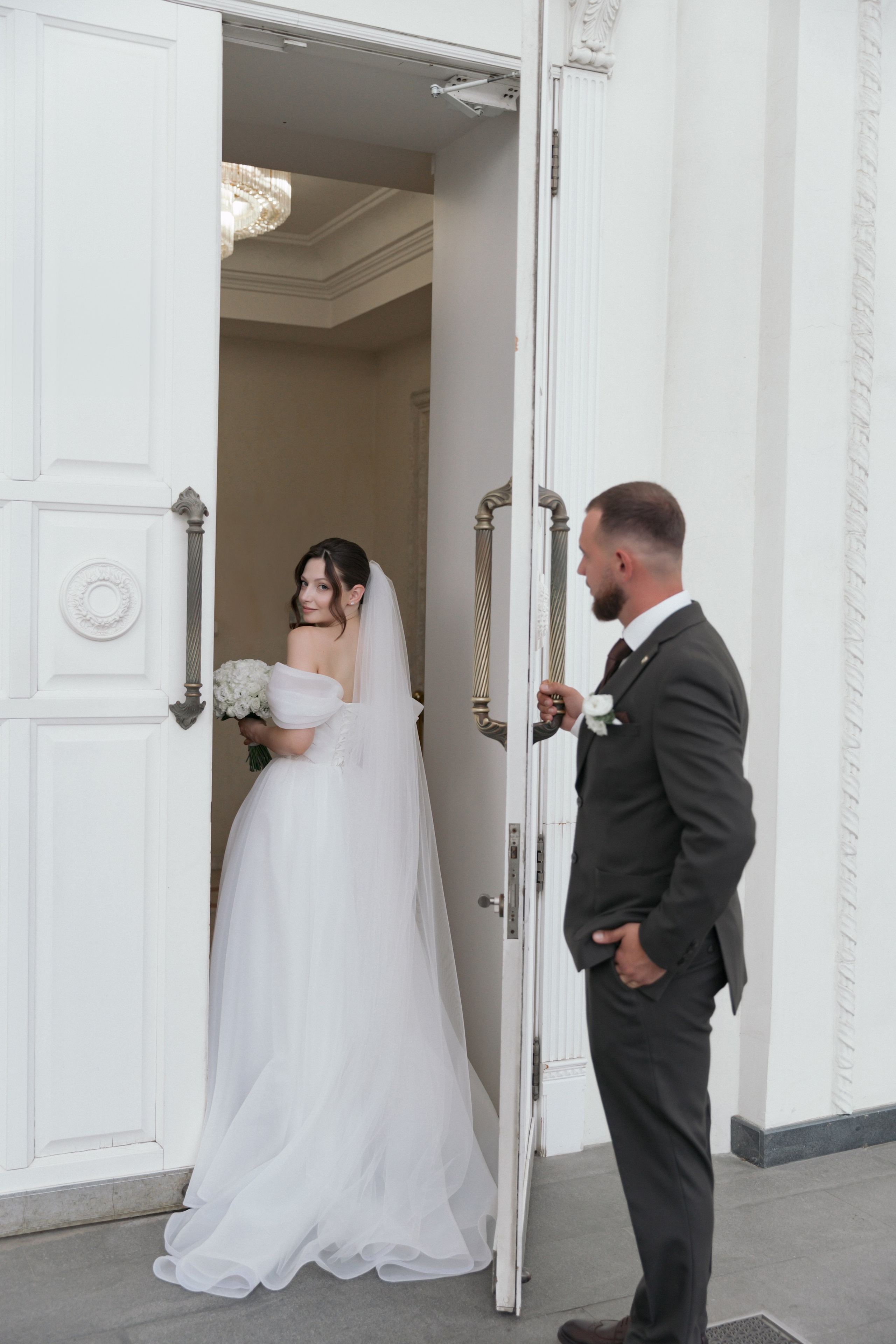 Анастасия и Александр 08/08/2024. Свадебный  и семейный фотограф в Краснодаре