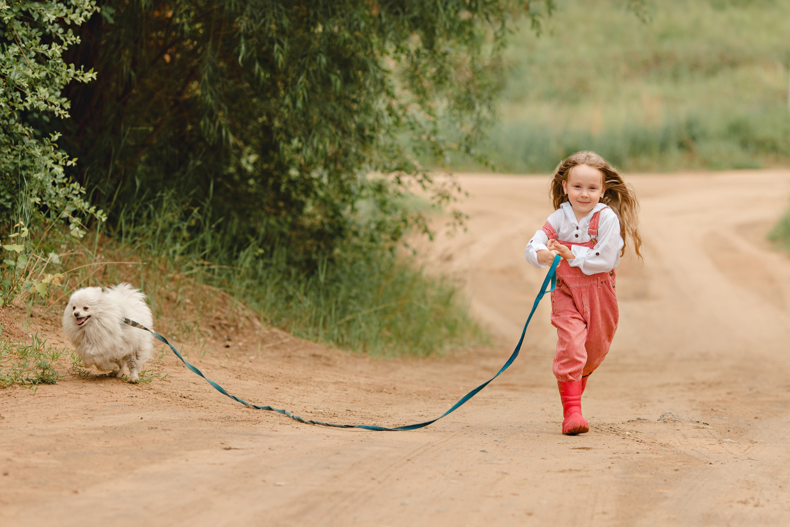 Дети. Организую и проведу любые фотосессии в солнечной Бурятии, в Улан-Удэ!