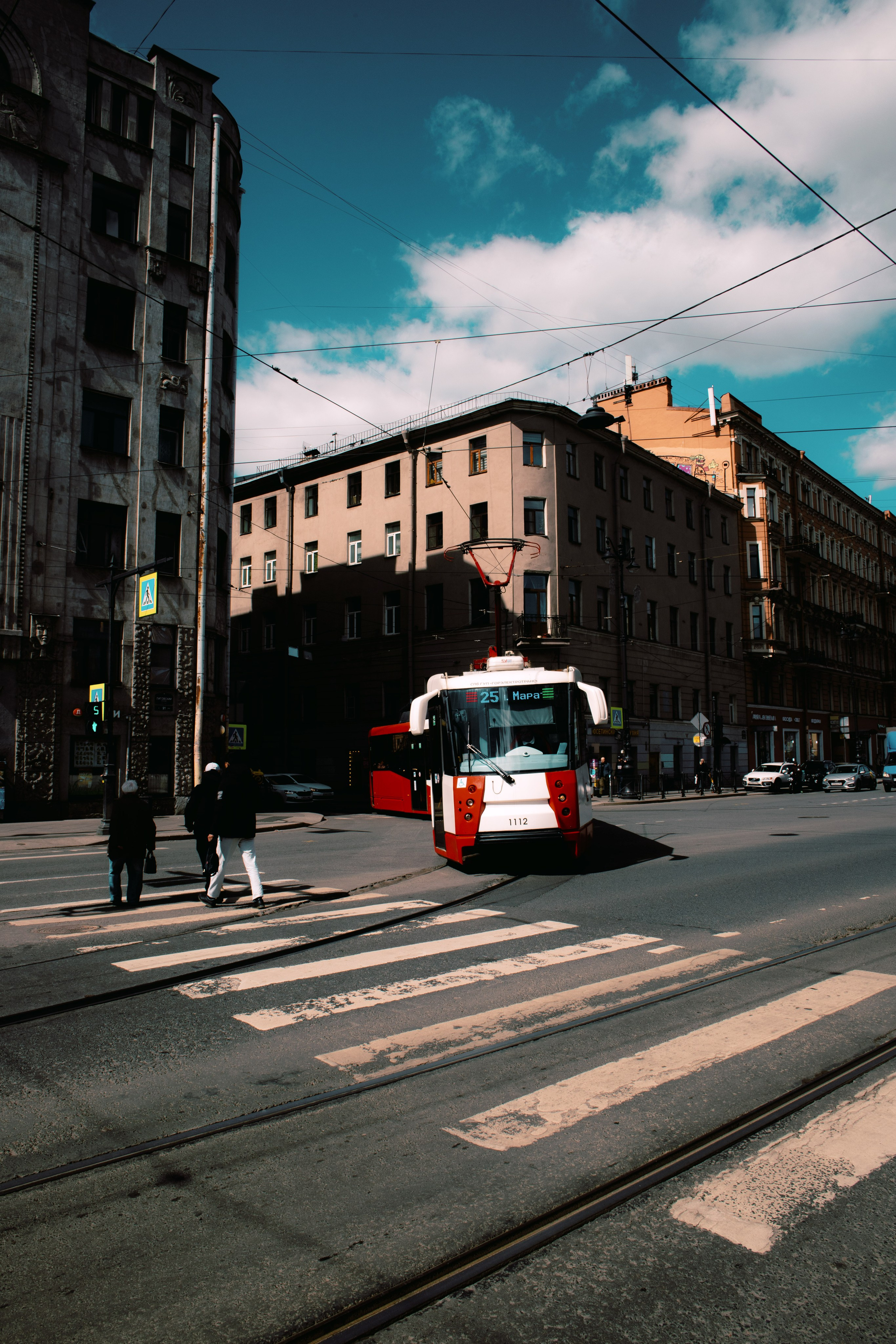 LIFE BLOG. PASHAHARCE PHOTOGRAPHER & VIDEOGRAPHER