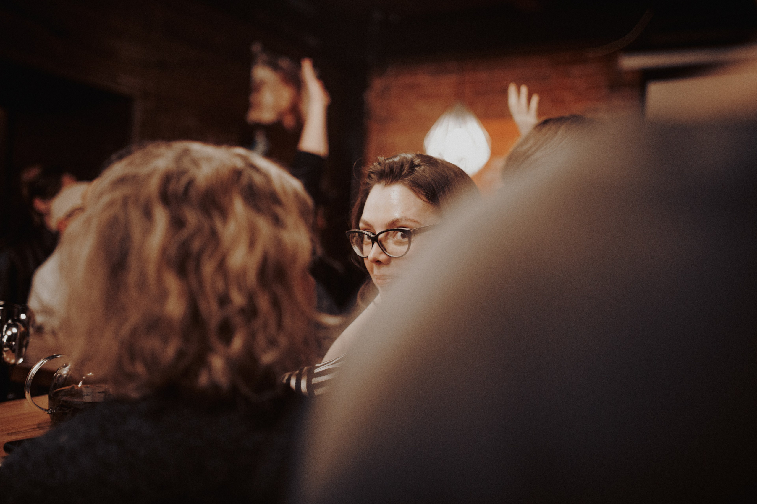 КБС. Фотограф Елена Богачева (lenalena_na_na_na)